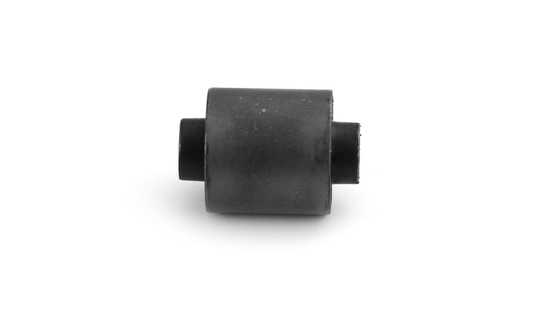 Skf Lagerung, Lenker Vkds 337505 Für Land Rover - Bild 6