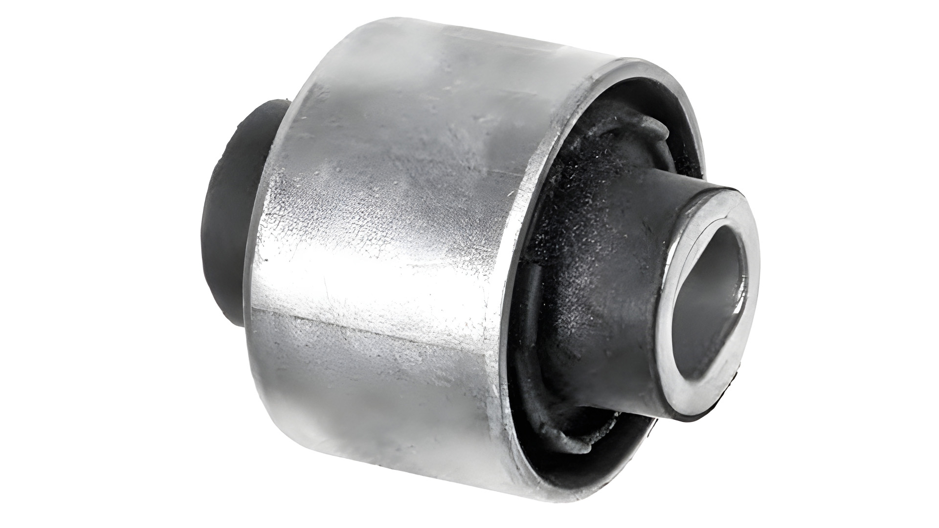 SKF VKDS338000 Lagerung für Lenker Querlenkerlager Lager Querlenker Vorne - Bild 7