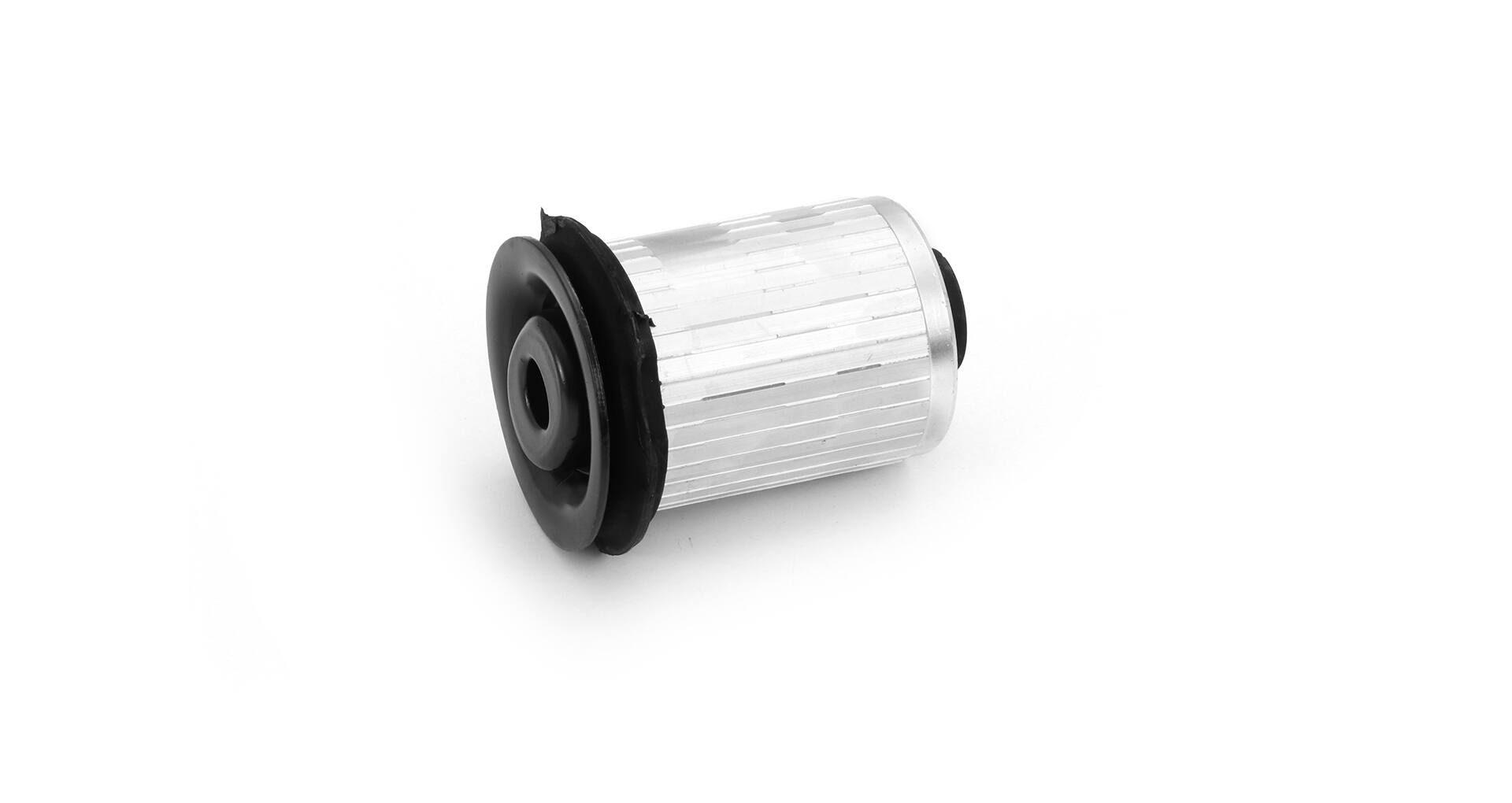 SKF VKDS338054 Lagerung für Lenker Querlenkerlager Lager Querlenker Vorne - Bild 7