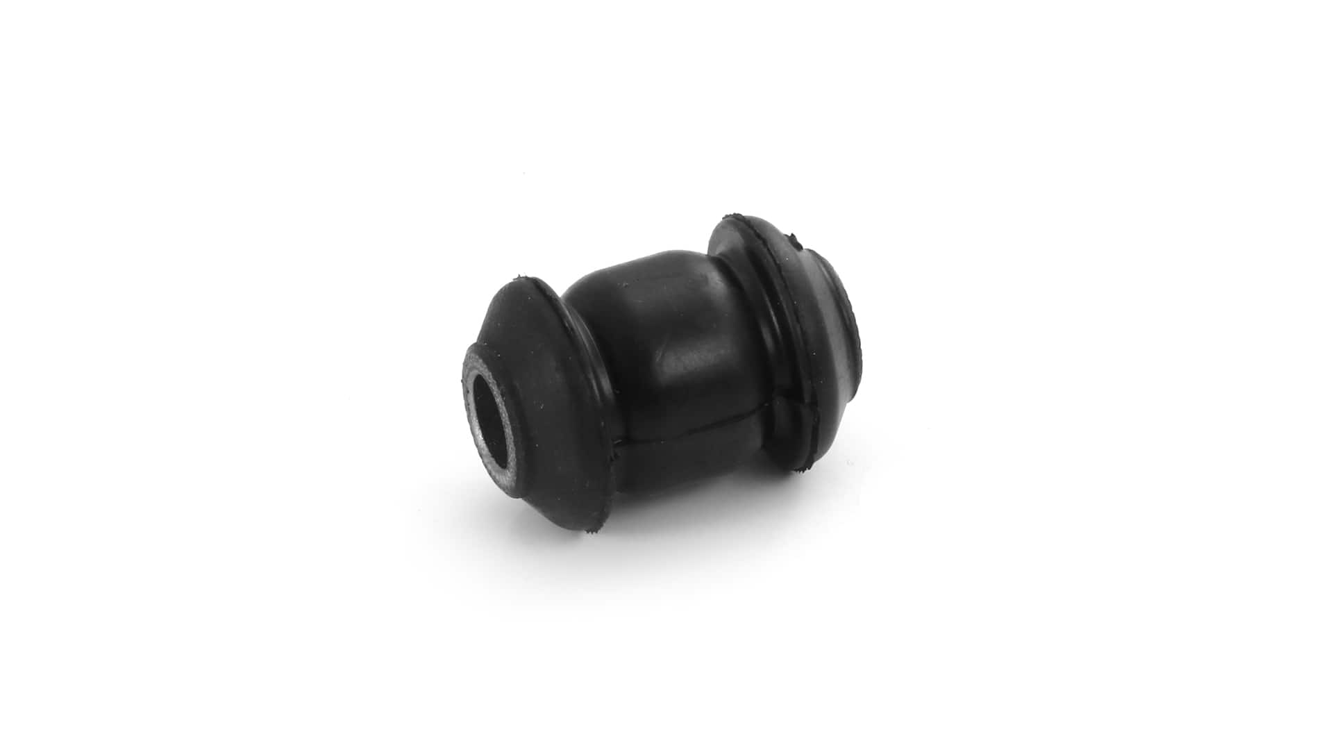 SKF Lagerung, Lenker vkds830000 für DAEWOO