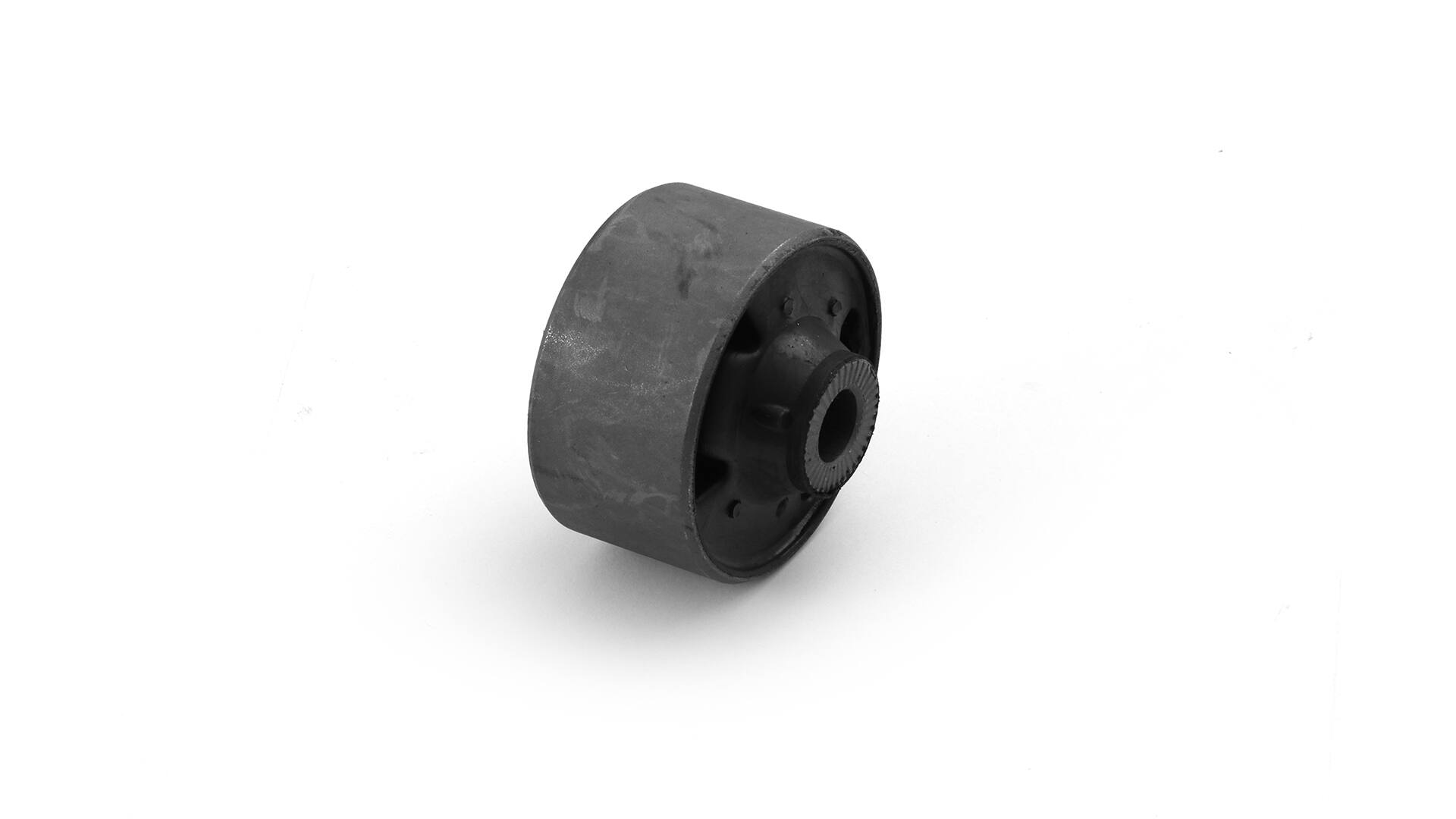 SKF Lagerung, Lenker VKDS 835016 für KIA - Bild 4