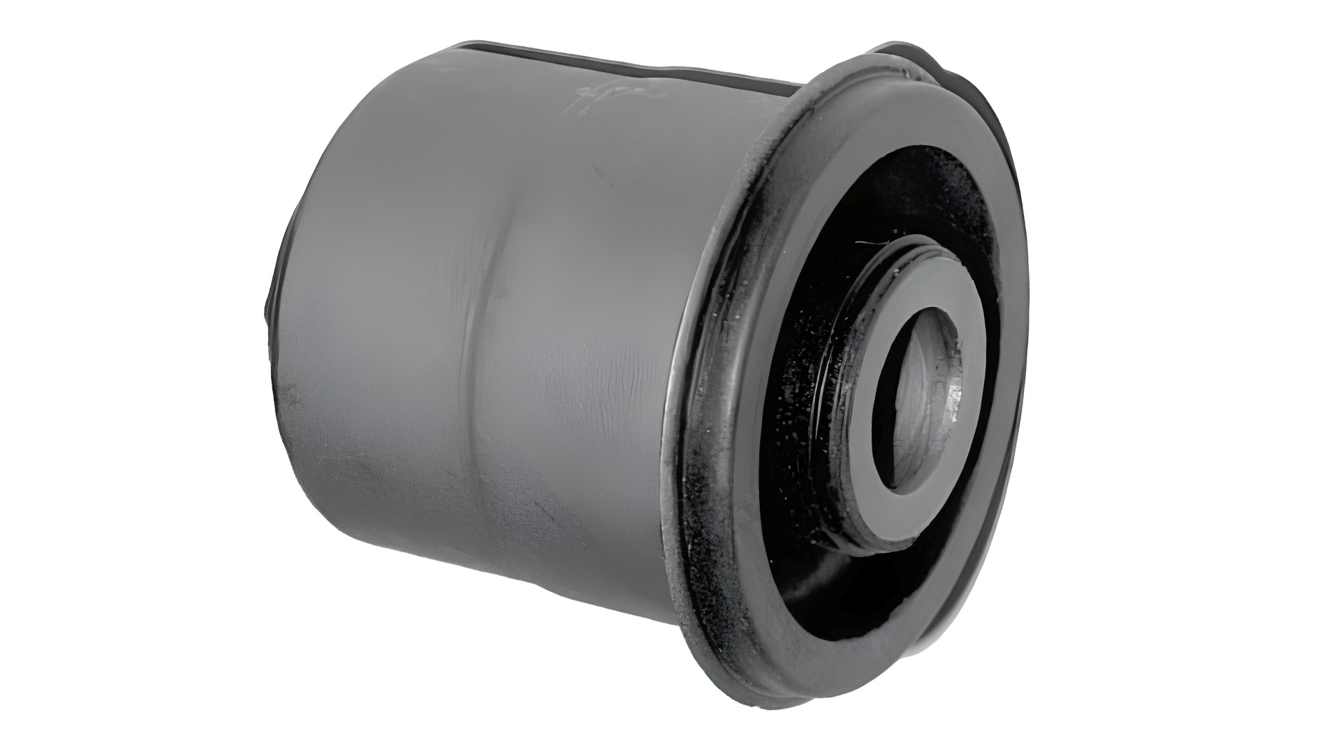 SKF Lagerung, Lenker VKDS 835050 für KIA - Bild 4
