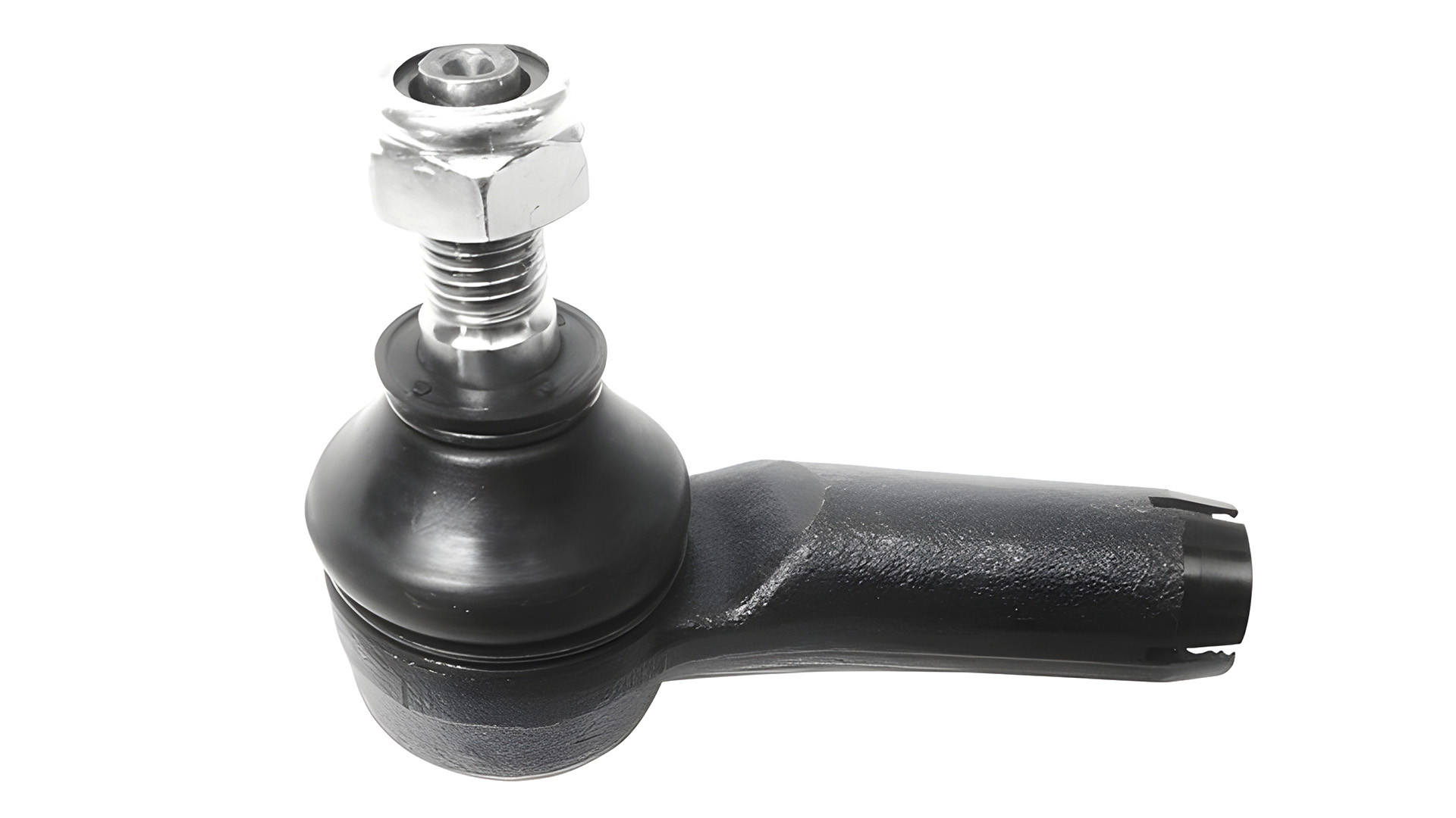 Skf Spurstangenkopf Vorne Rechts Audi 100 - Bild 5
