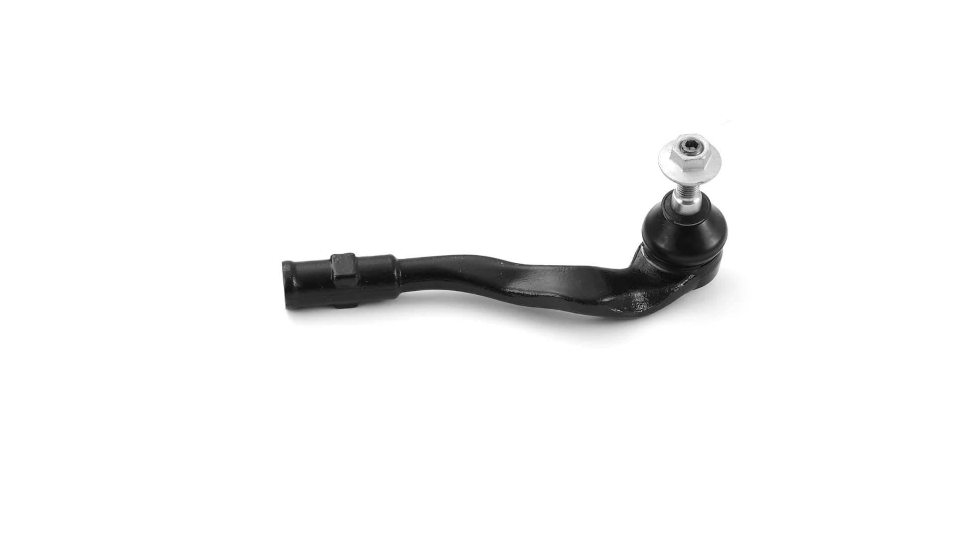 Für SKF VKDY 311039 Steering tie rod end kit - Bild 5