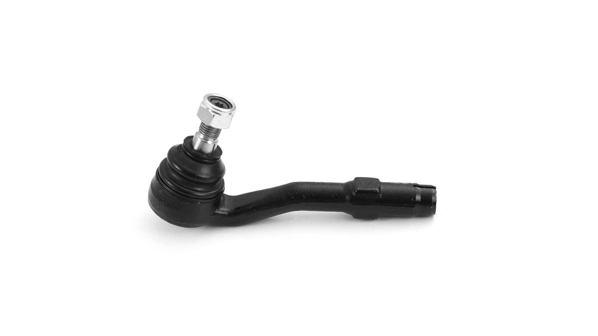 Skf Spurstangenkopf Vorne Bmw 5Er E60 - Bild 8