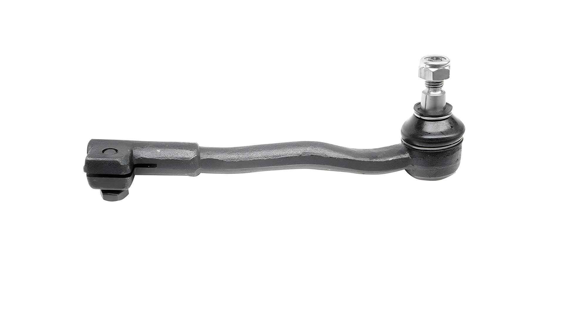 Skf Spurstangenkopf Vkdy 318530 Für Mini - Bild 6