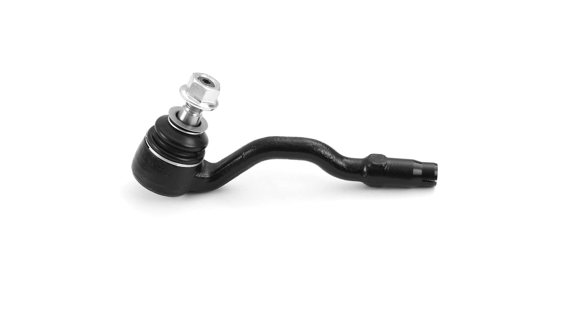 Für SKF VKDY 318532 Steering tie rod end kit - Bild 7
