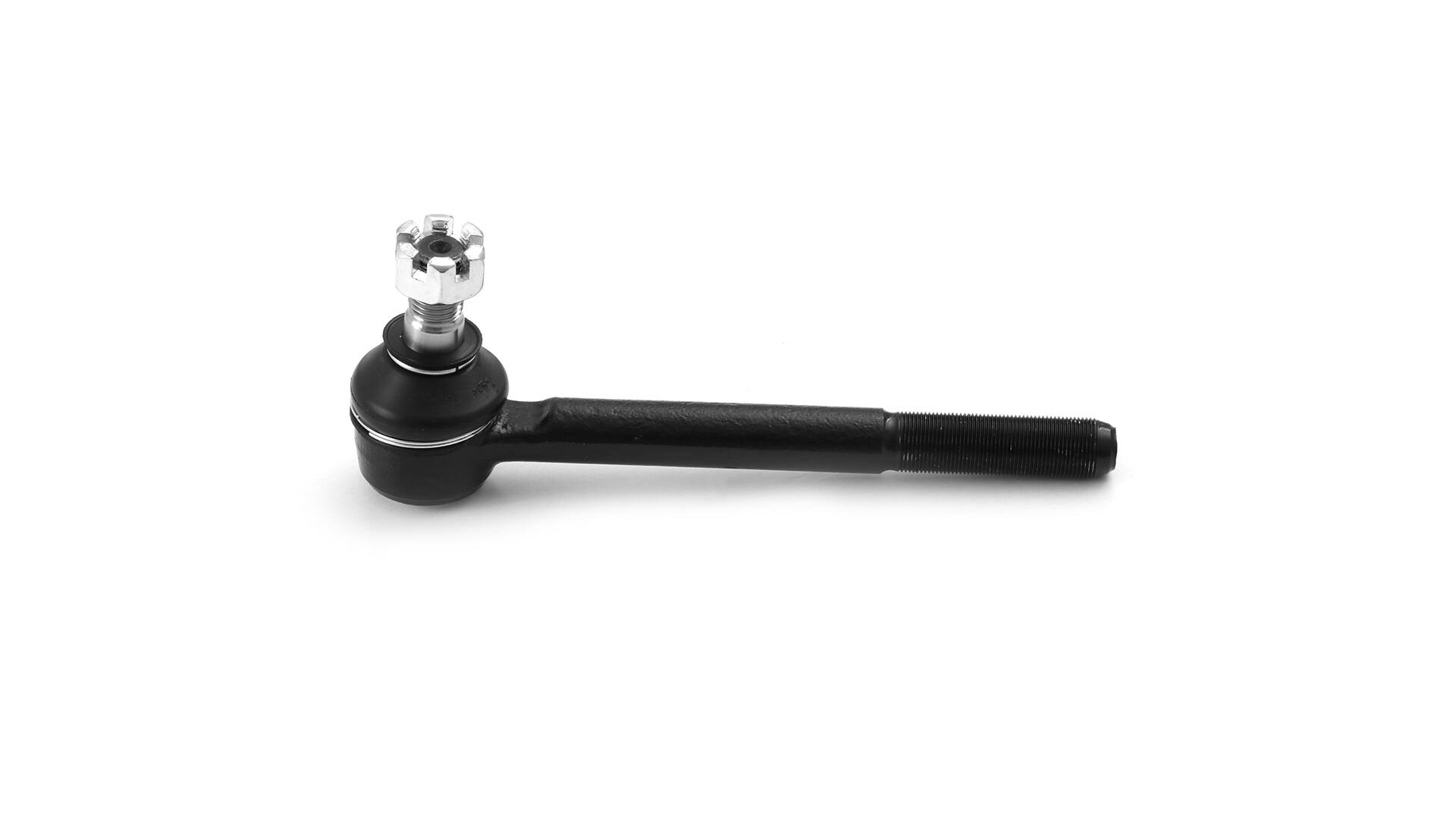 Für SKF VKDY 318800 Steering tie rod end kit - Bild 5