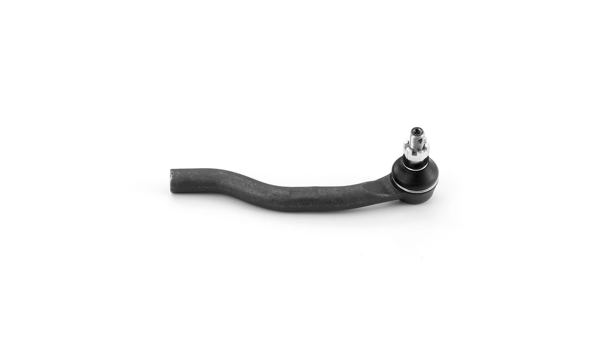 Für SKF VKDY 813009 Steering tie rod end kit - Bild 7