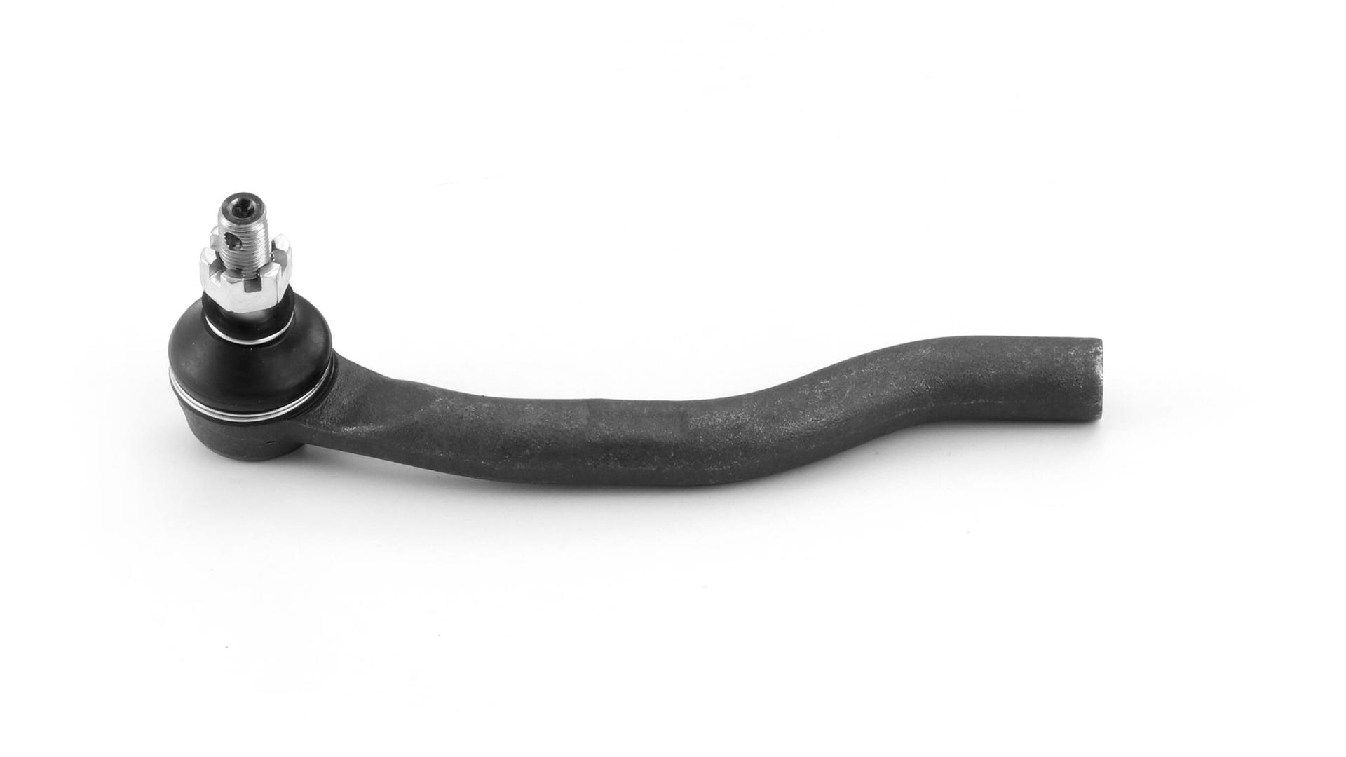 Für SKF VKDY 813010 STEERING TIE ROD END - Bild 5
