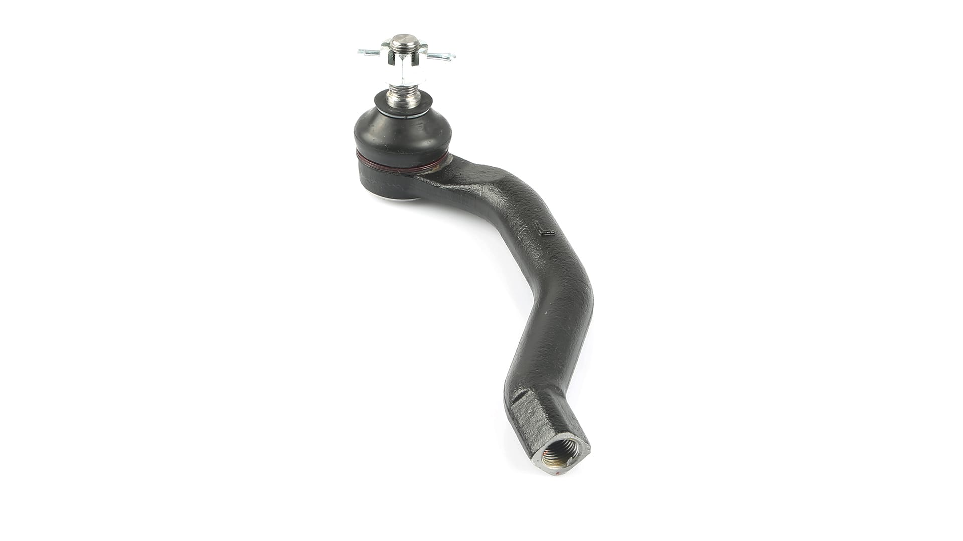 Für SKF VKDY 813012 HONDA rod end - Bild 6