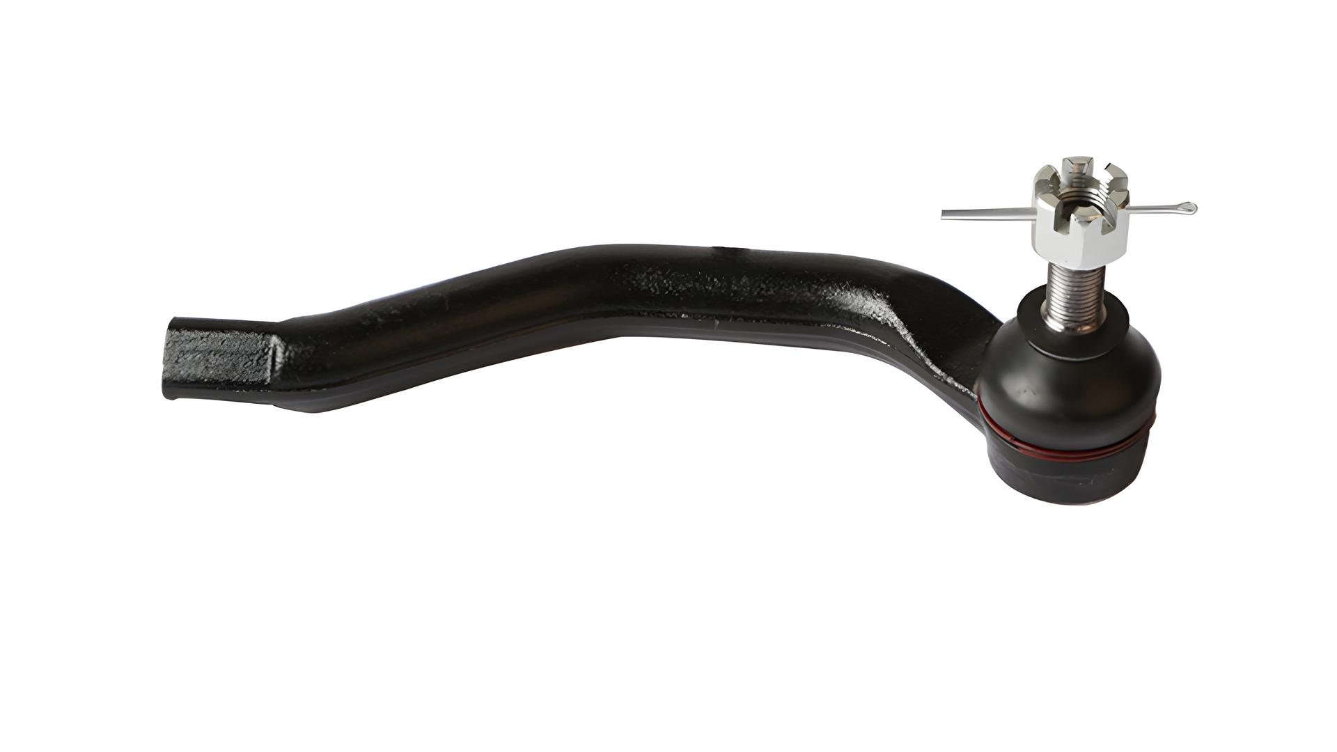 Für SKF VKDY 813013 HONDA rod end - Bild 6