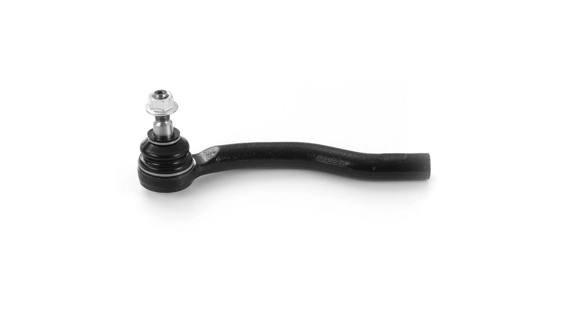 Skf Spurstangenkopf Vkdy 814007 Für Mazda - Bild 6