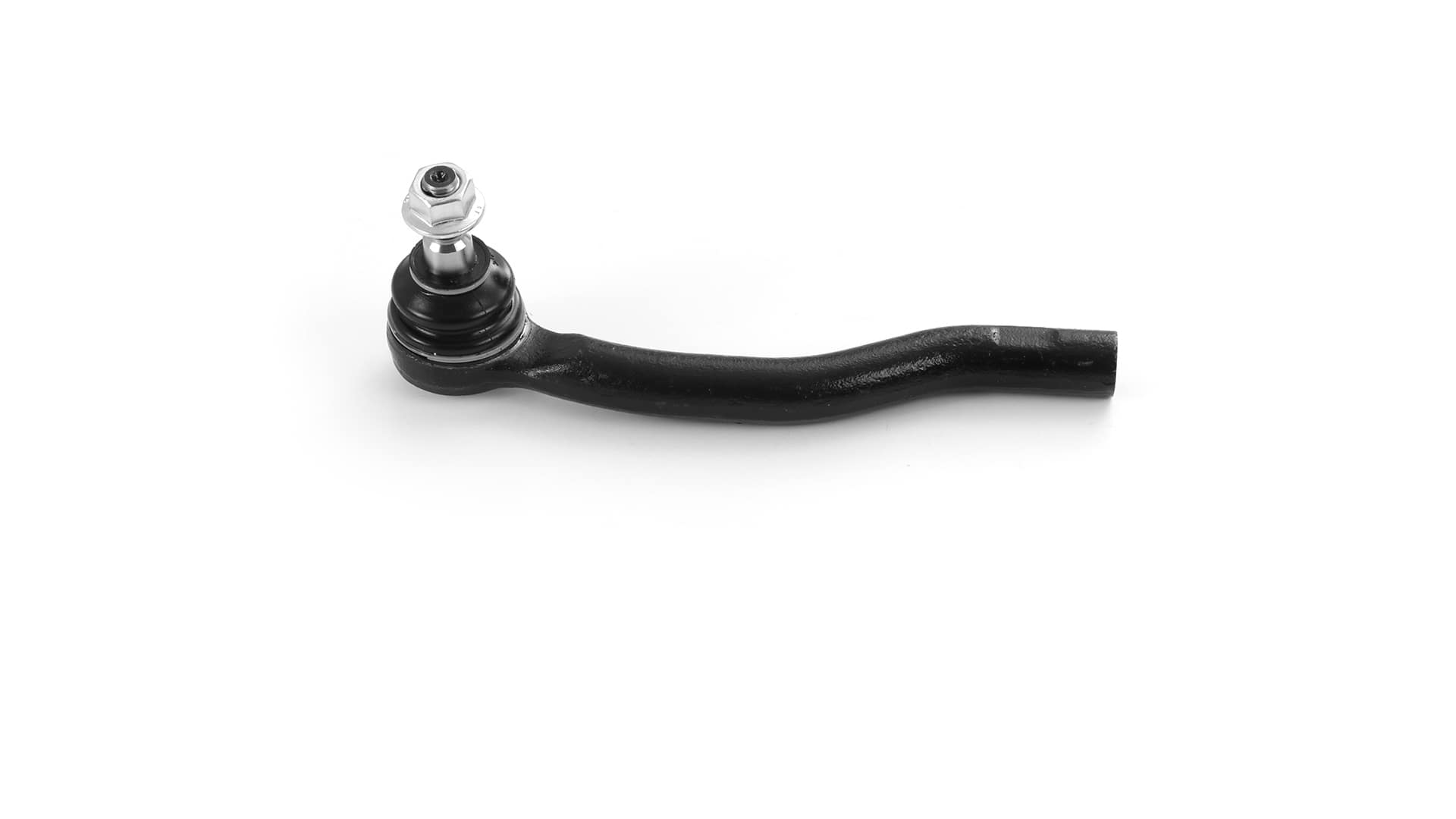 Für SKF VKDY 814008 Steering tie rod end kit - Bild 5