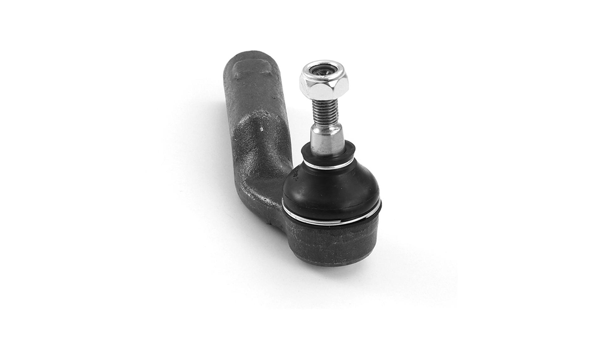 Skf Spurstangenkopf Vorne Links Mazda 3 5 - Bild 5