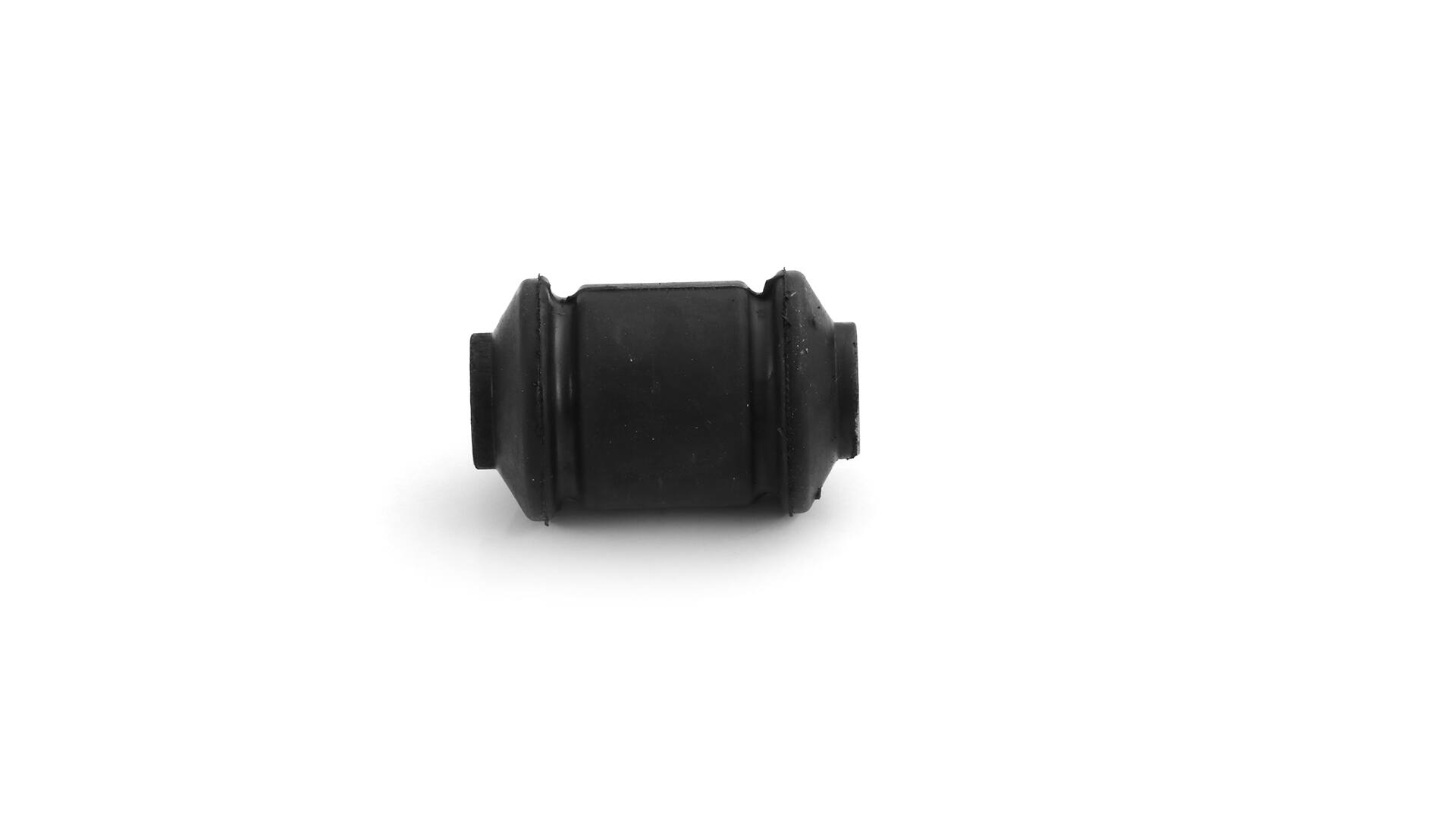 SKF Lagerung, Lenker vkds331032 für VW