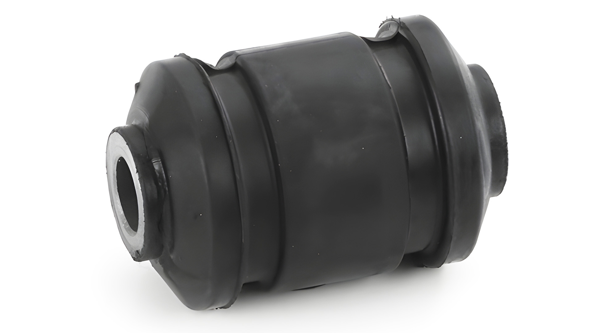 SKF Lagerung, Lenker vkds331031 für VW