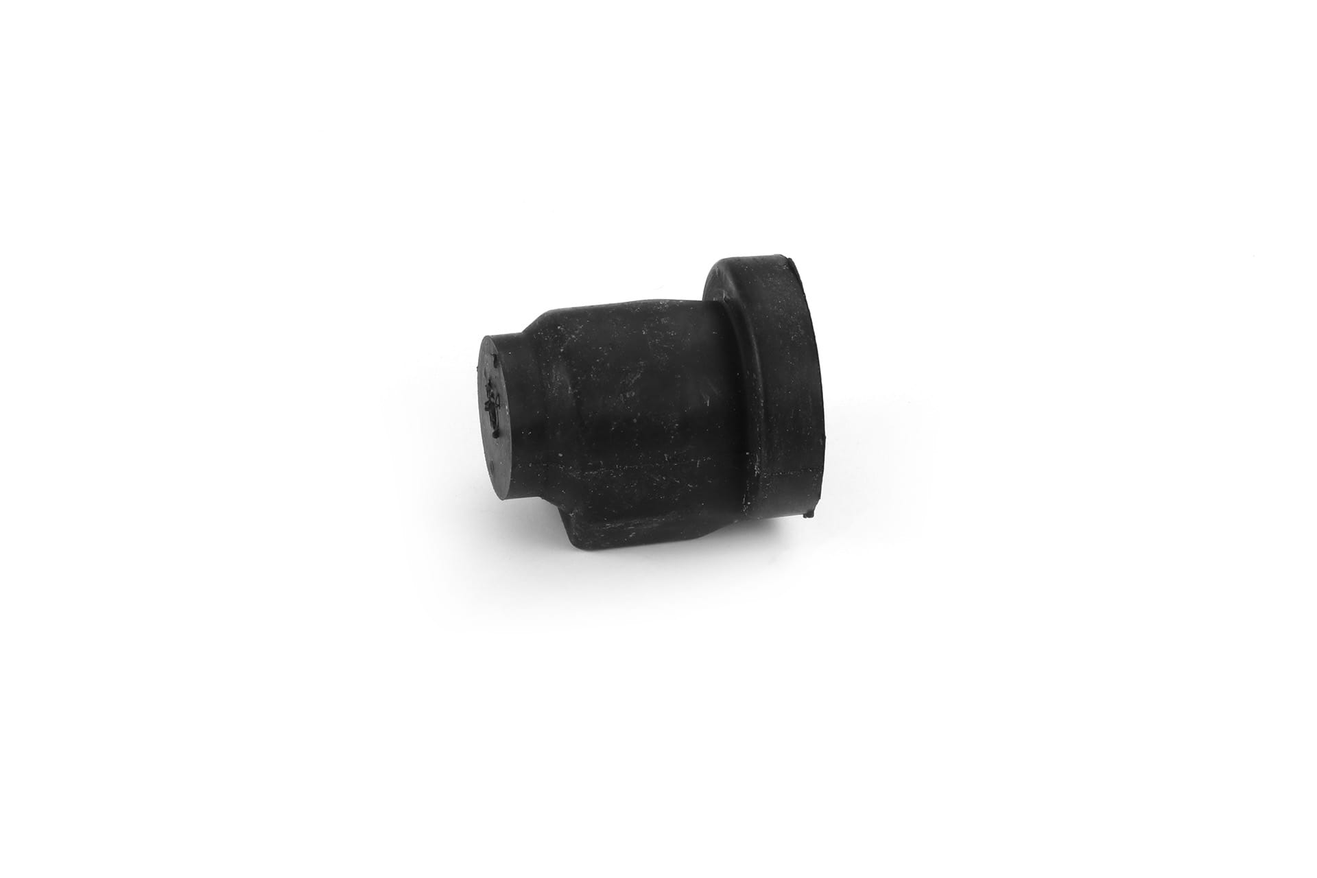 SKF Lagerung, Lenker vkds331042 für VW