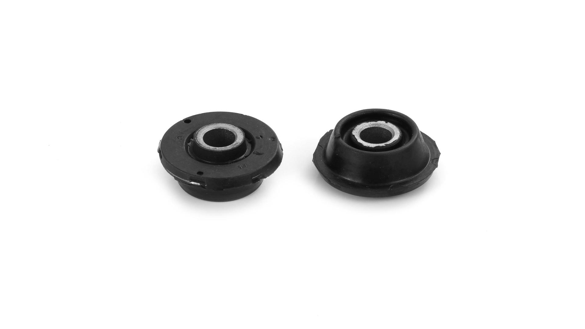 SKF Lagerung, Lenker vkds331055 für Audi VW