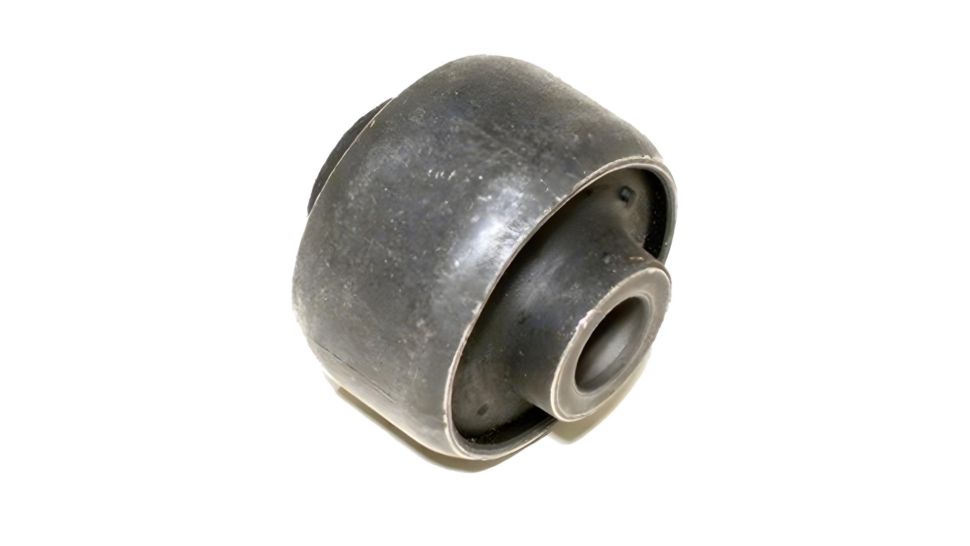 Für SKF VKDS 331057 Suspension track control arm bush kit - Bild 4