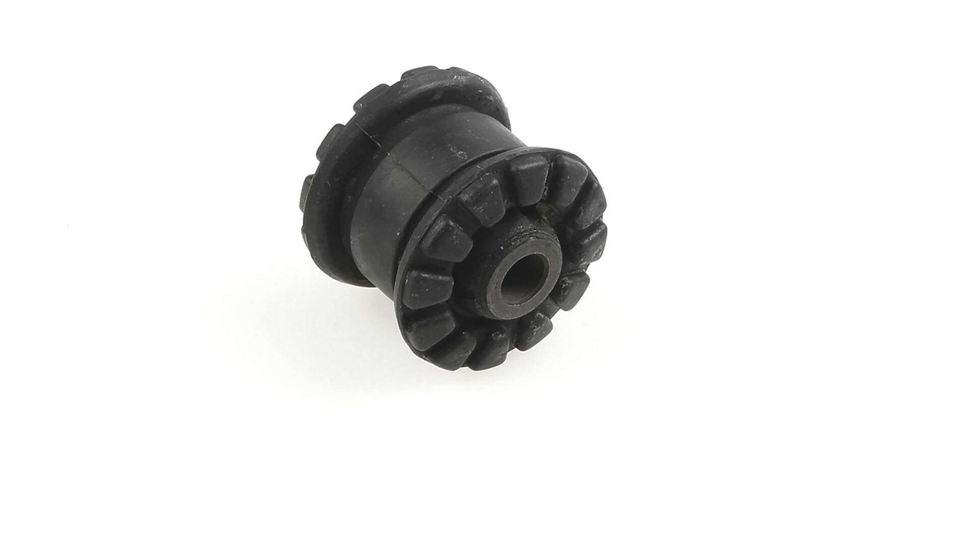Skf Lagerung, Lenker Vkds 331058 Für Vw
