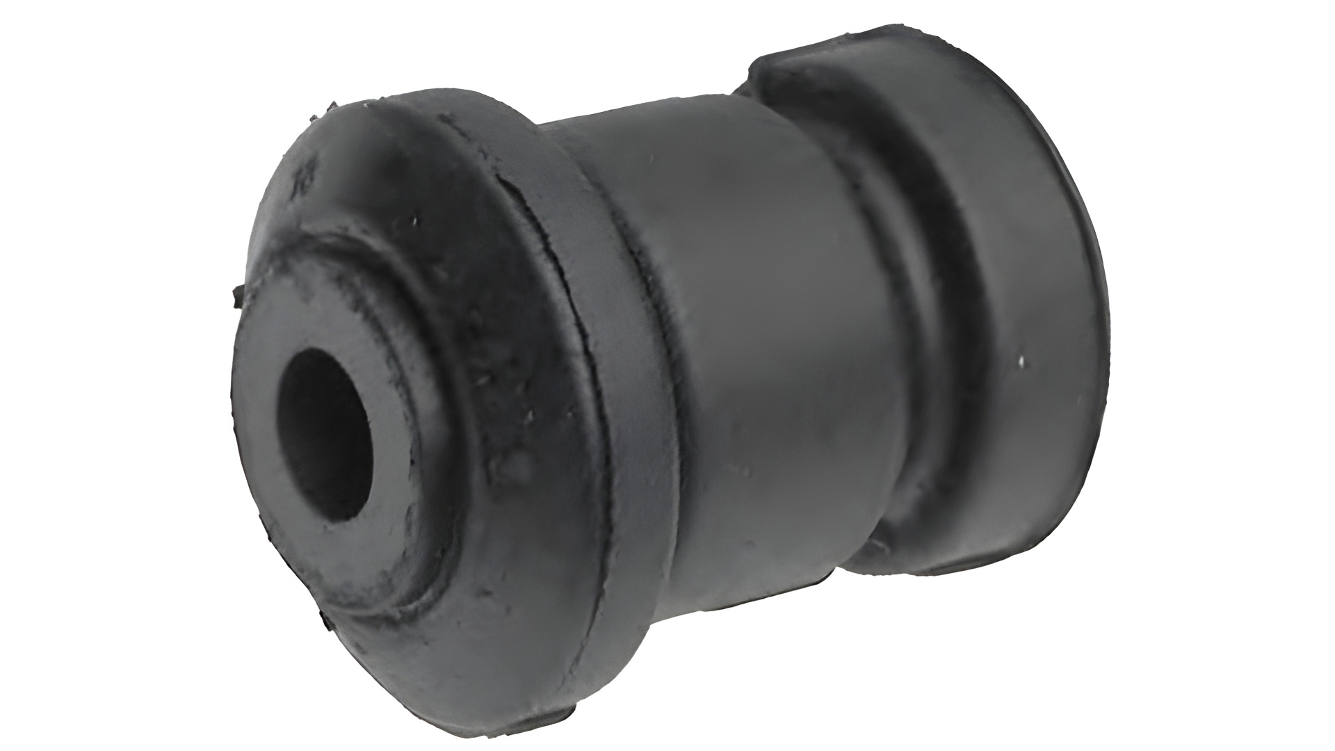 Für SKF VKDS 334002 Suspension track control arm bush kit - Bild 4