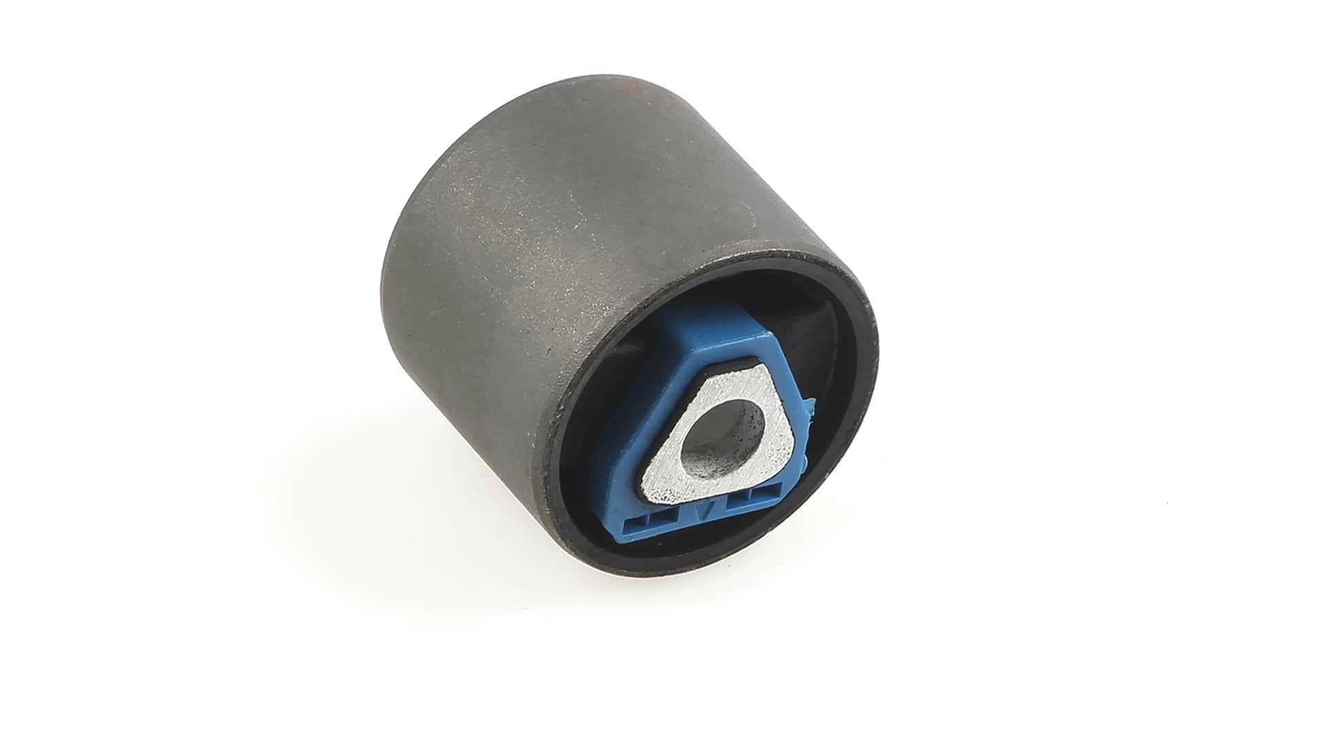 SKF Lenkerlagerung VKDS 338064 Position Vorderachse beidseitig Außendurchmesser 58,3 mm Höhe 97 mm Länge 95 mm Breite 64 mm - OE Qualität - Bild 5
