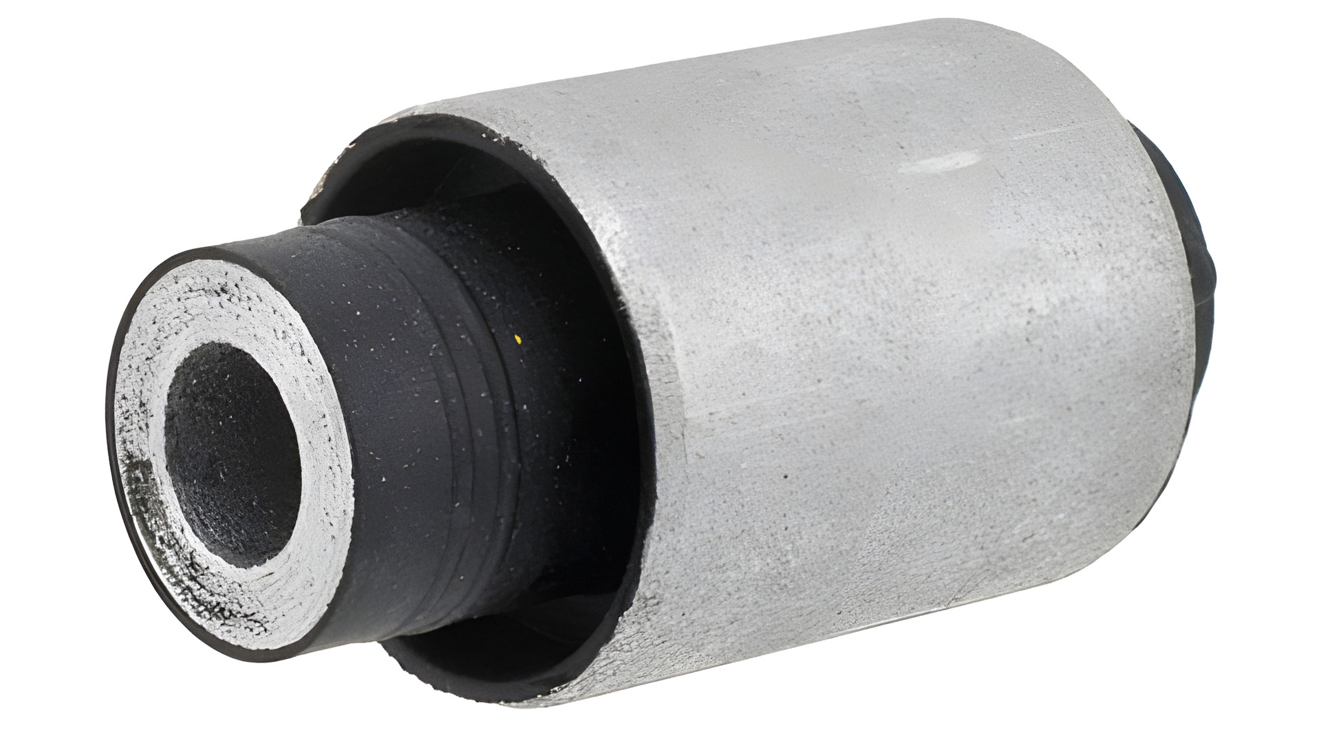 SKF Lagerung, Lenker vkds438503 für MINI BMW