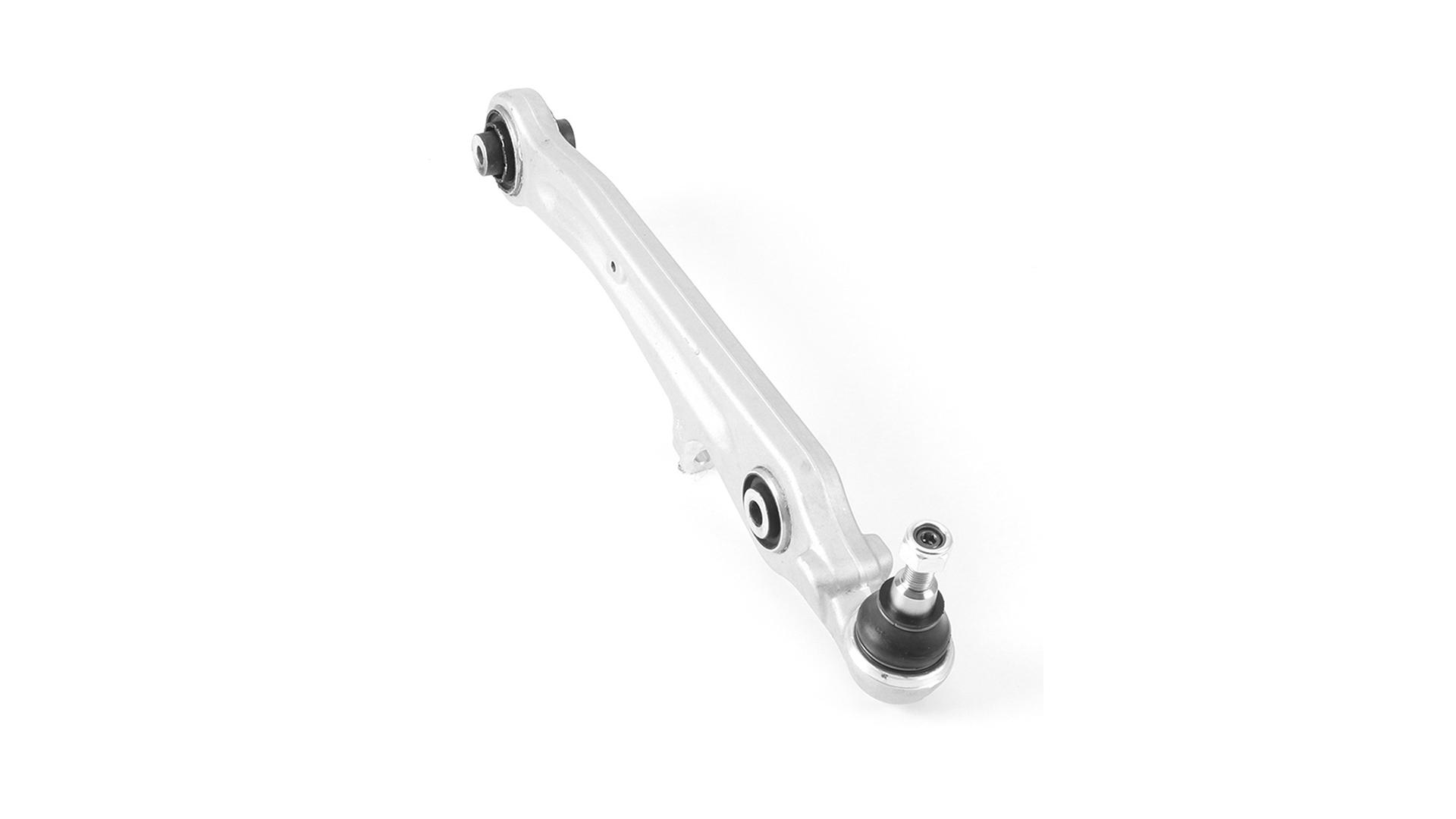Für SKF VKDS 321509 B Suspension track control arm kit - Bild 5
