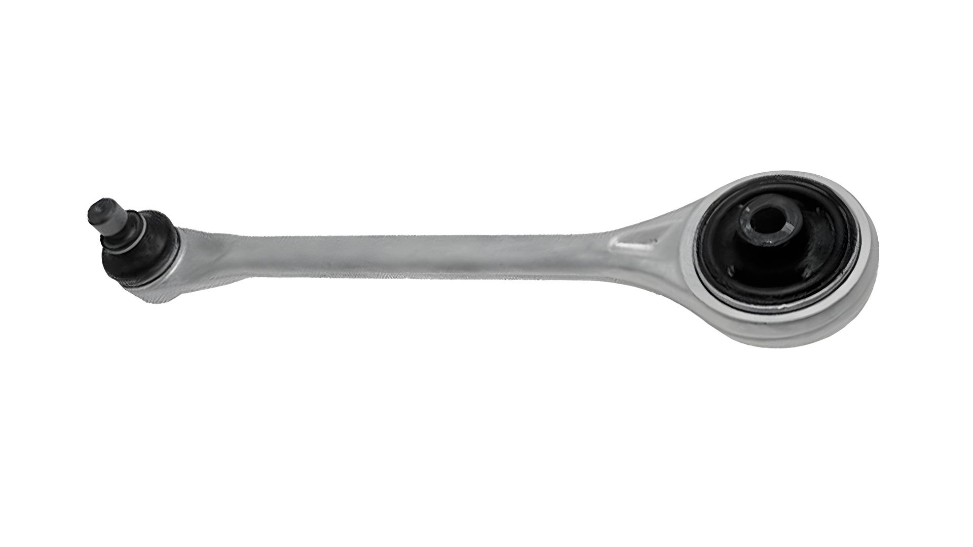 Skf Lenker, Radaufhängung [Hersteller-Nr. VKDS321511B] für Audi - Bild 4