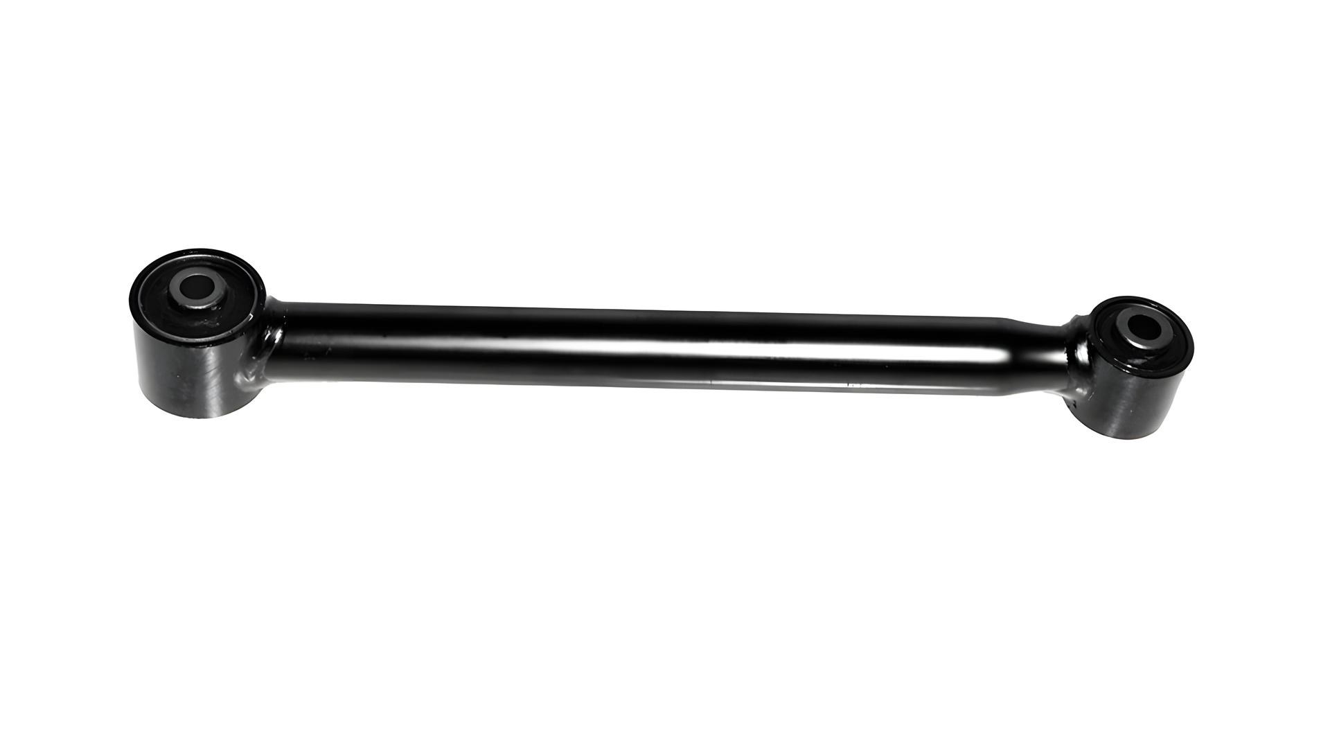 Für SKF VKDS 327509 Suspension track control arm kit - Bild 5