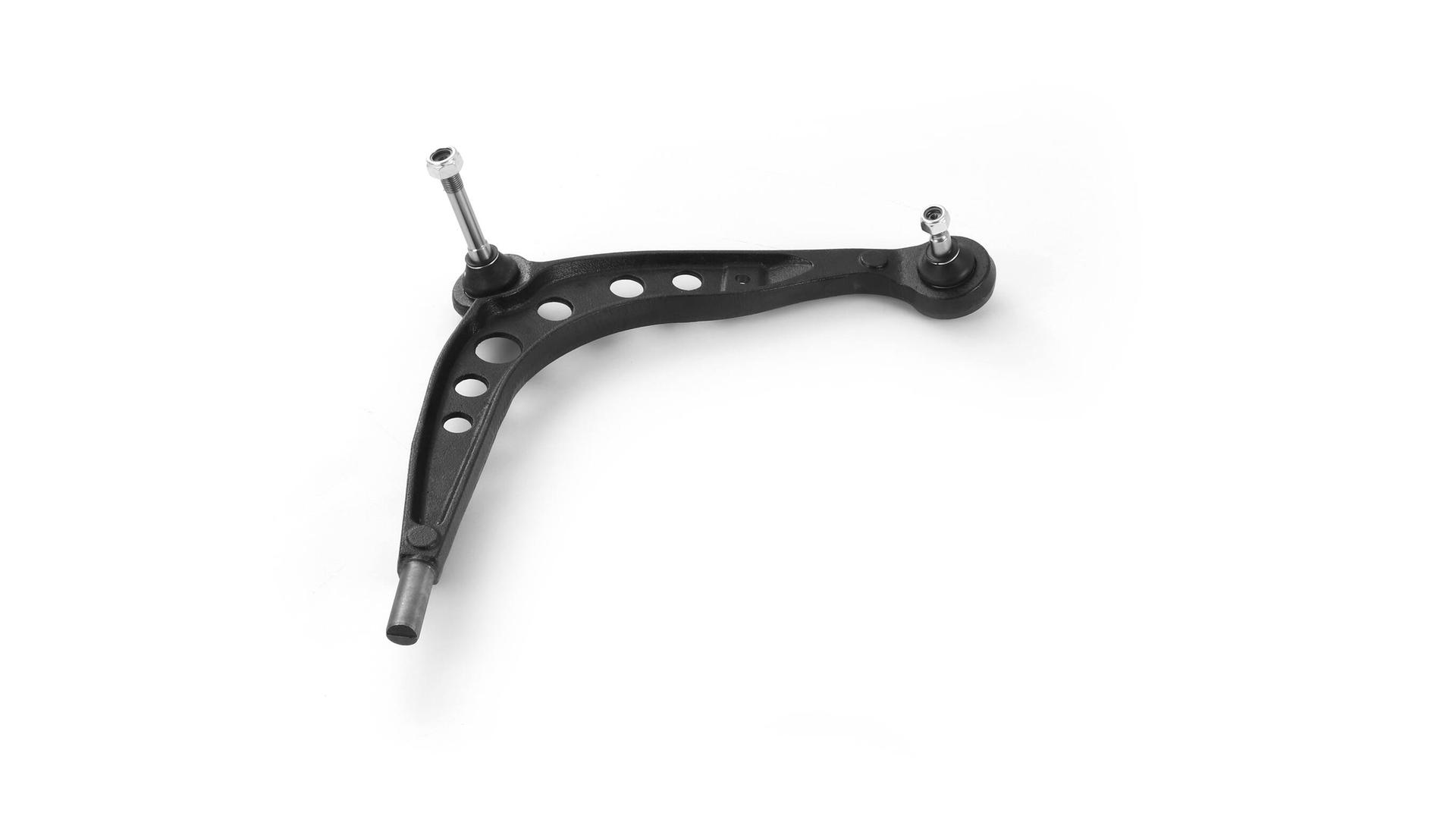 Skf Querlenker Vorne Rechts Bmw 3Er Z1 - Bild 4