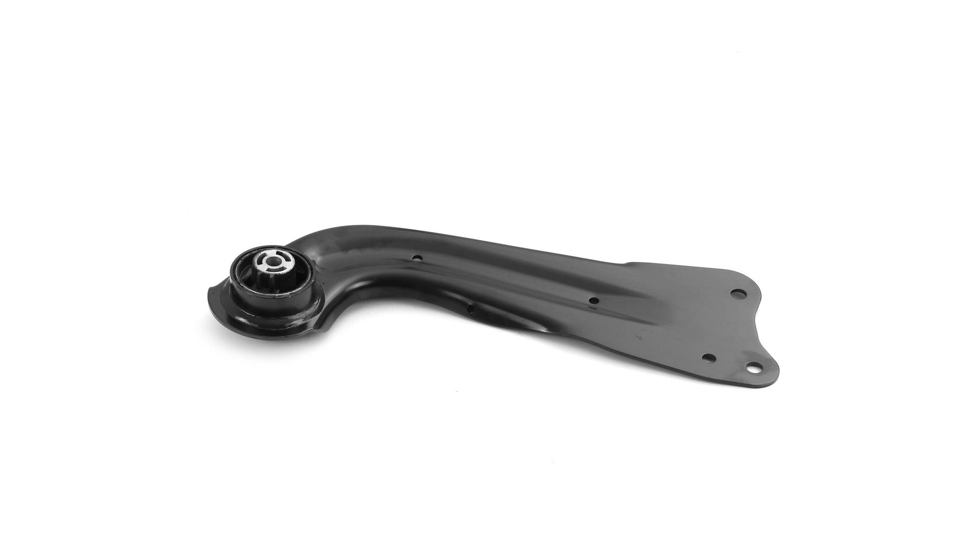 Skf Lenker, Radaufhängung Vkds 421005 Für Audi Vw
