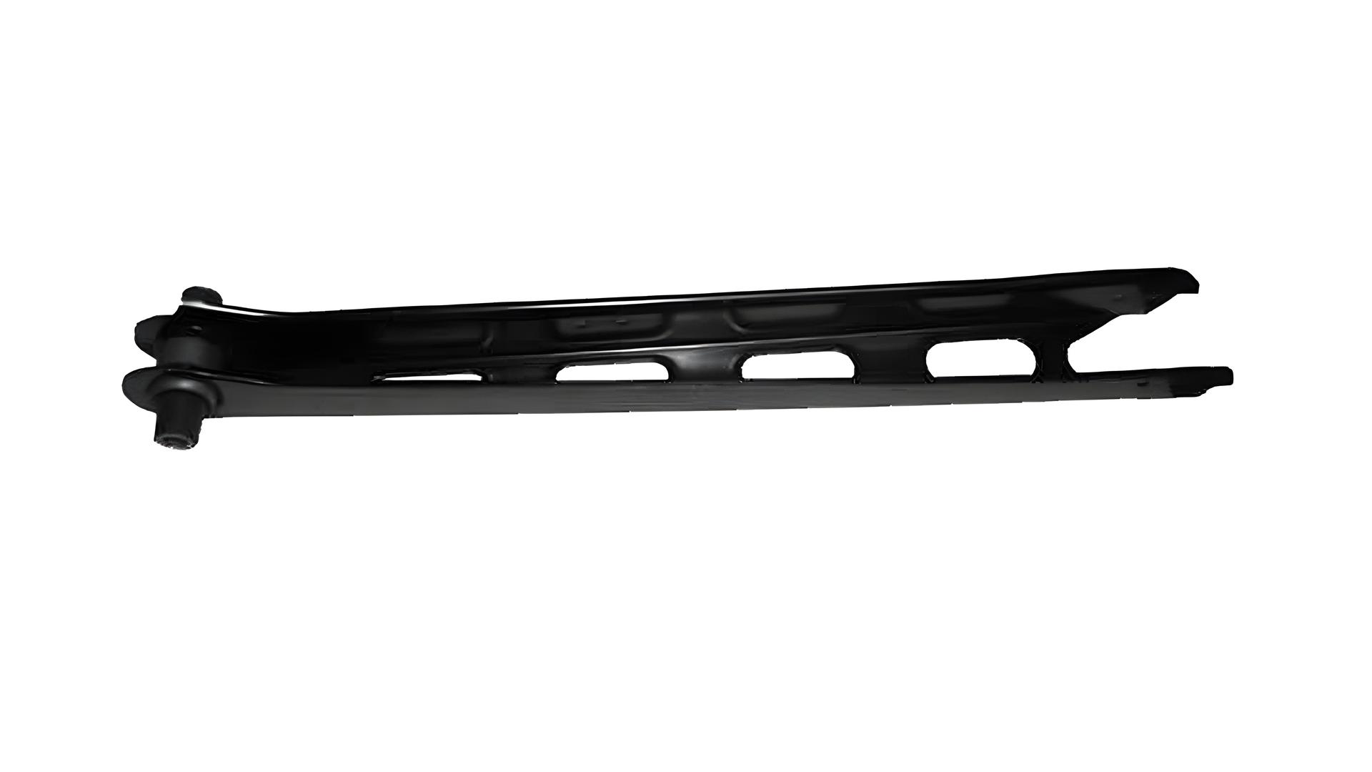 Skf Querlenker Hinten Opel Vectra - Bild 4