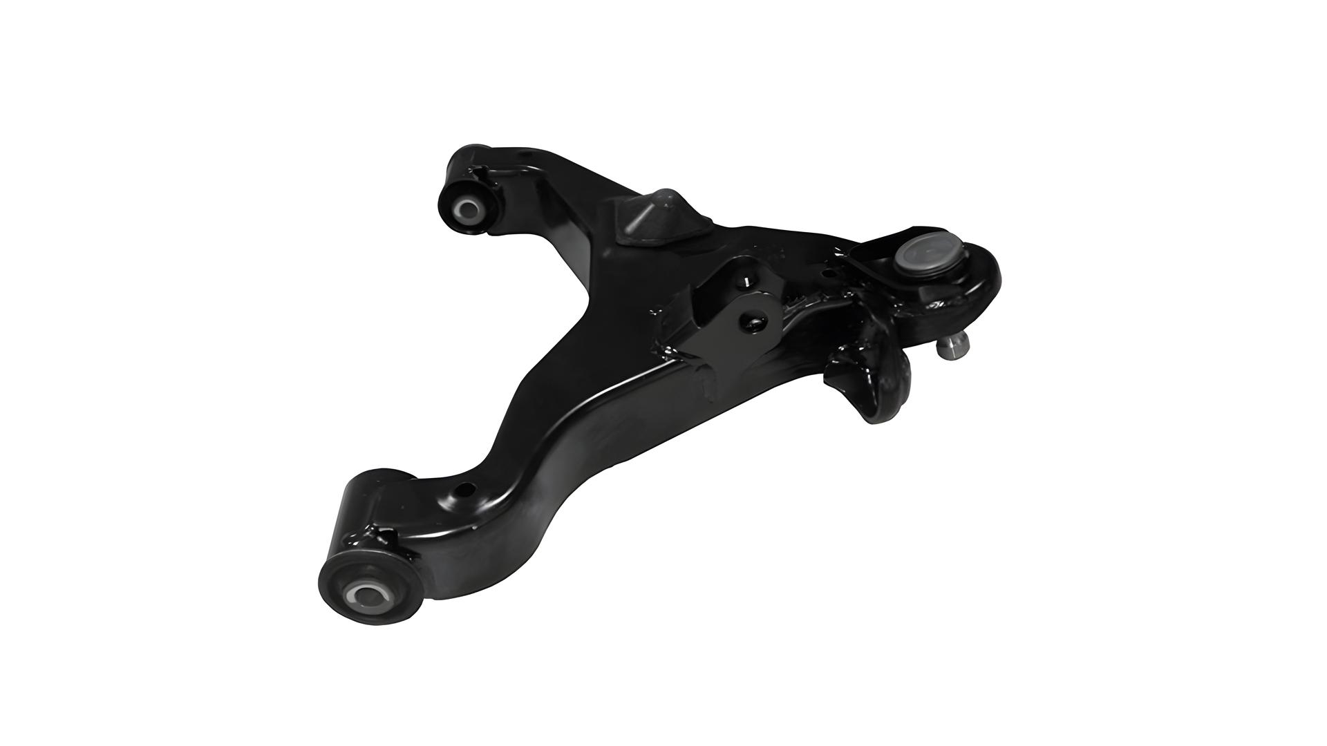 SKF Lenker, Radaufhängung VKDS 822041 B für NISSAN