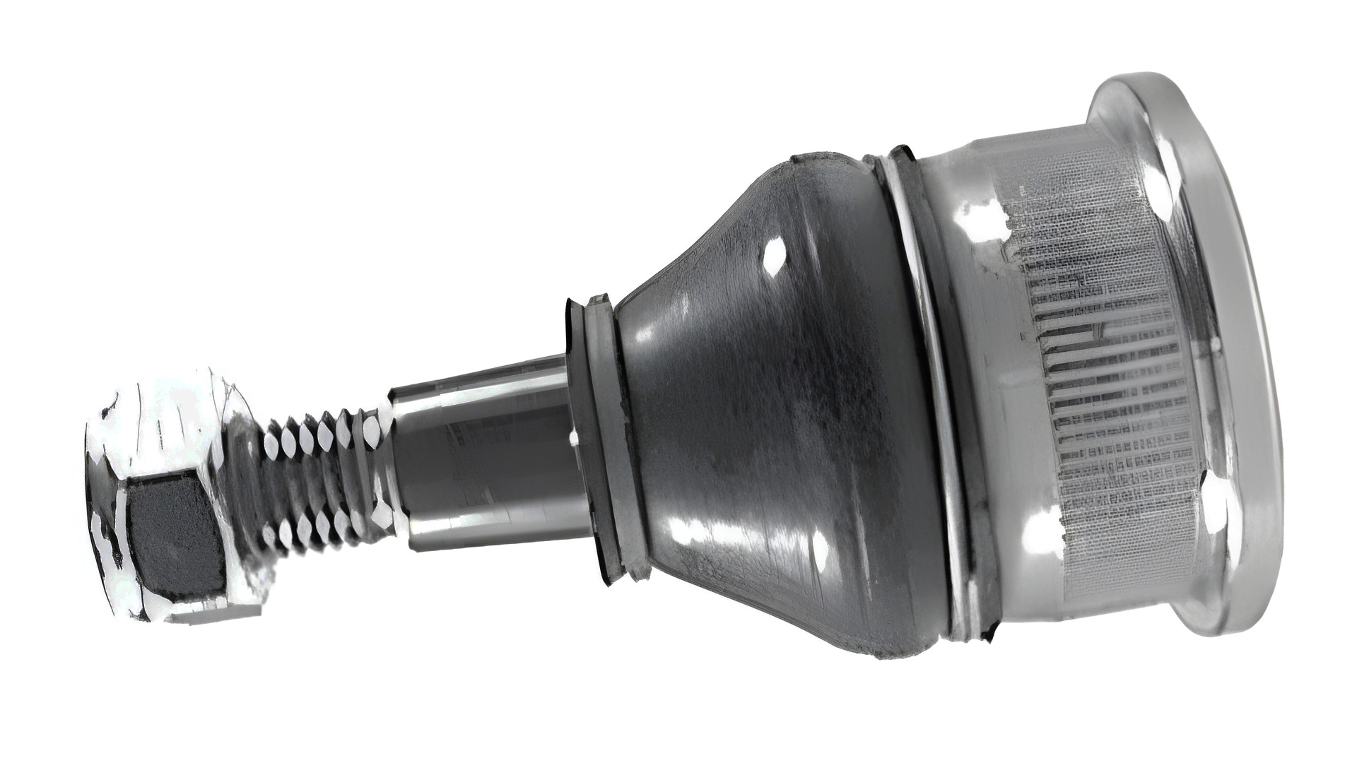 Skf Traggelenk Vw Kaefer Karmann - Bild 4