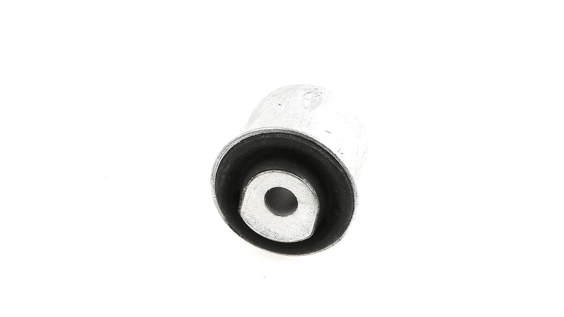 Für SKF VKDS 331040 Wah bushing. VAG - Bild 3