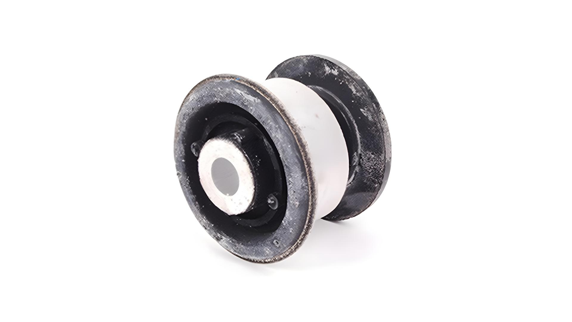 Querlenkerbuchse VKDS 331036 SKF für AUDI VW - Bild 5