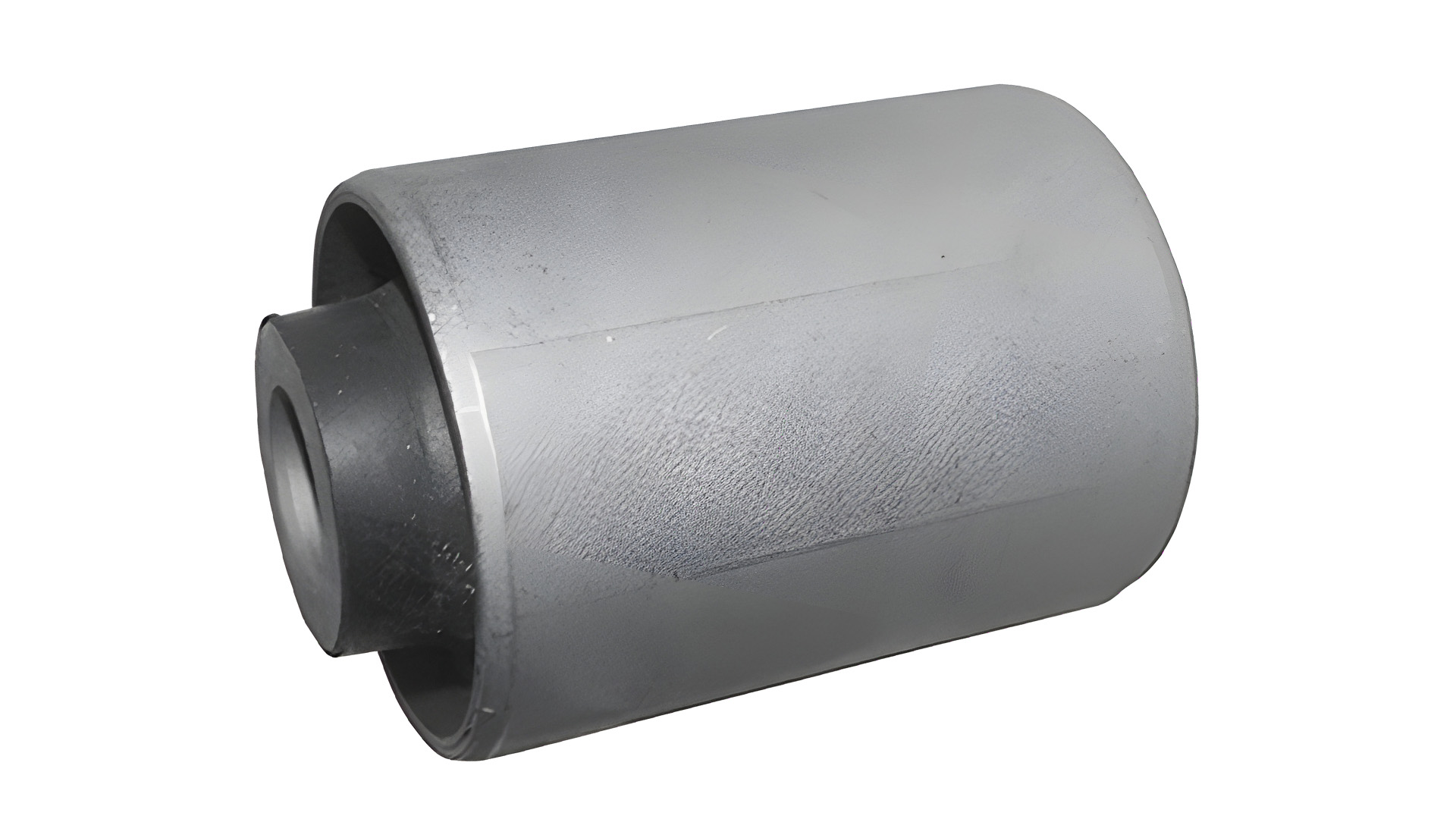 Skf Lagerung, Lenker Vkds 339002 Für Vw Porsche