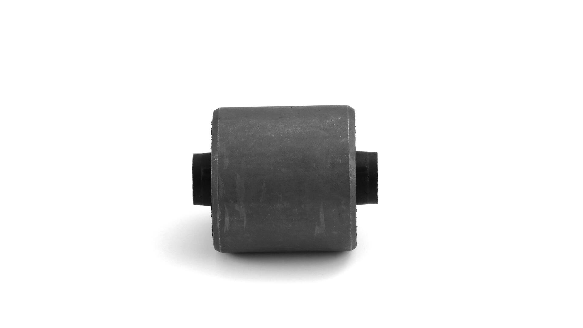 SKF Lenkerlagerung VKDS 834007 Position Vorderachse beidseitig Außendurchmesser 62,5 mm Höhe 111 mm Länge 111 mm Breite 84 mm - OE Qualität - Bild 4