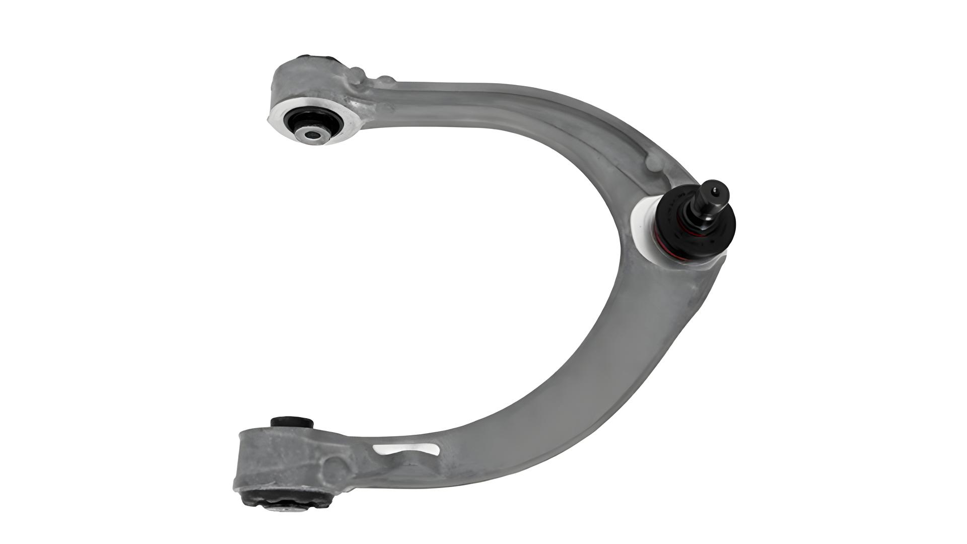 SKF Lenker, Radaufhängung VKDS 327008 B für LAND ROVER - Bild 5