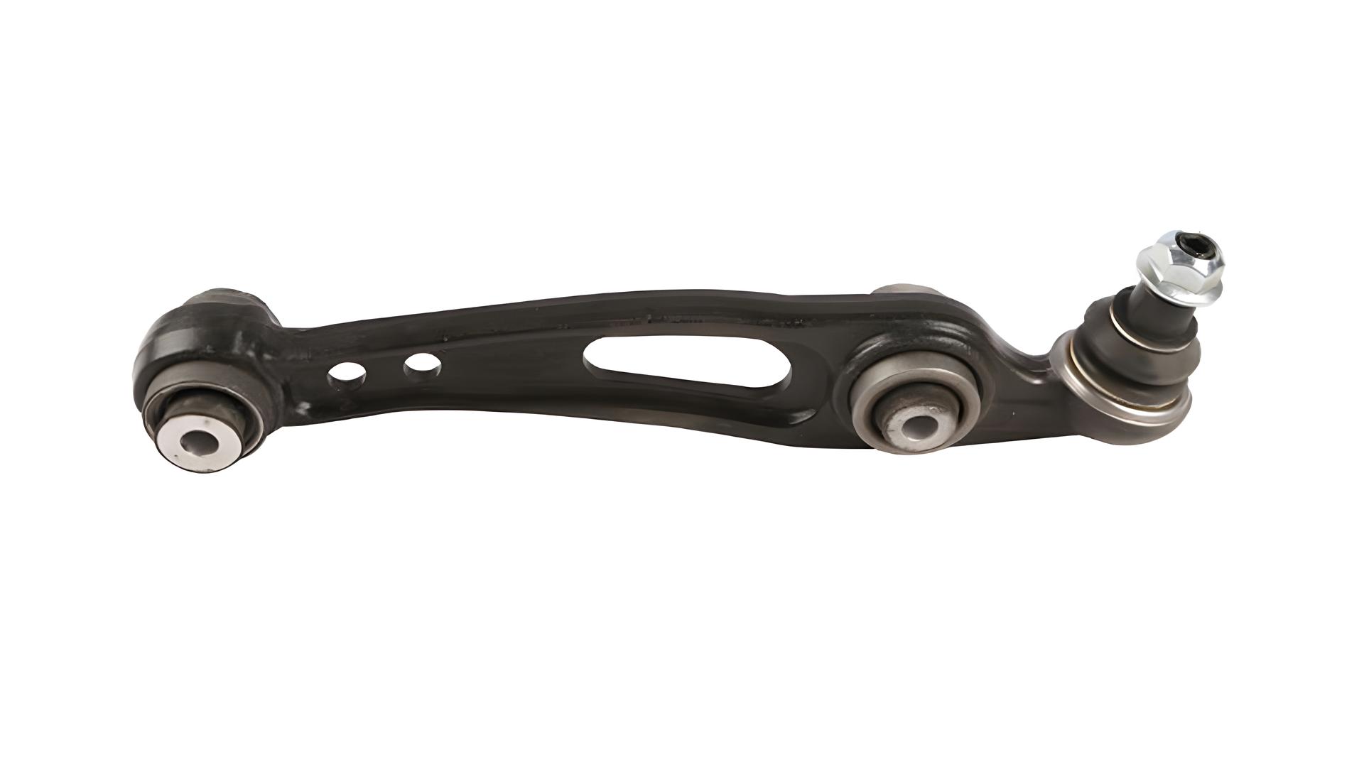 SKF VKDS427502B Lenker für Radaufhängung Querlenker Lenker für Land rover - Bild 5