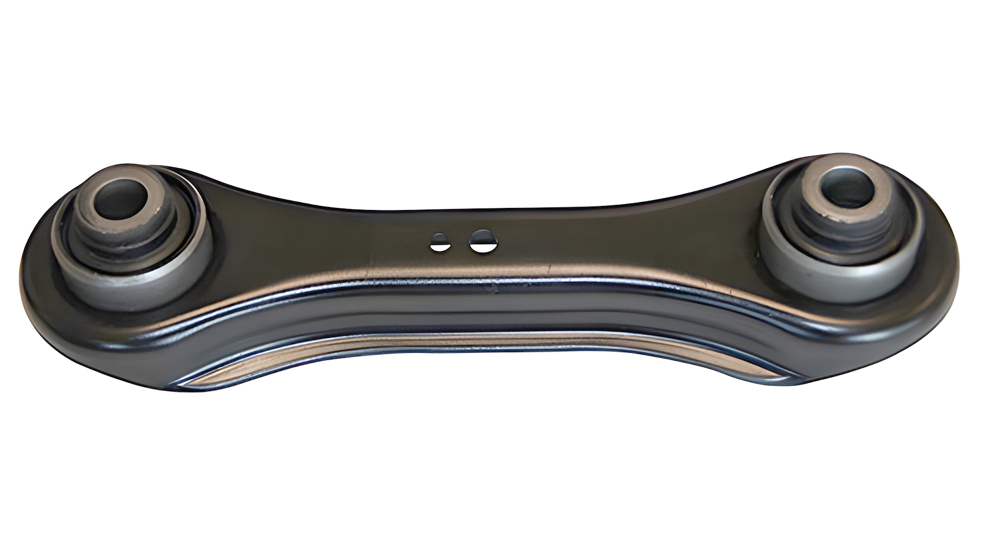 SKF Radaufhängung Lenker VKDS 825302 Position Vorne Höhe 235mm Länge 62mm Breite 62mm - OE Qualität - Bild 4