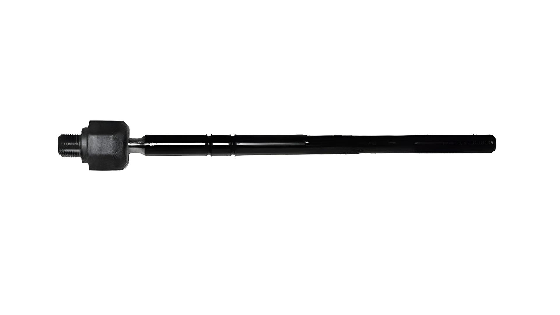Für SKF VKDY 325200 SAAB tie rod - Bild 7