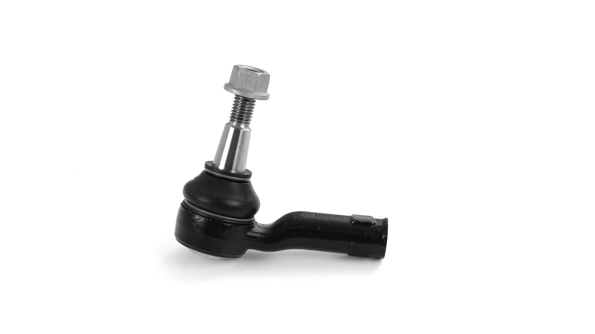 Skf Spurstangenkopf [Hersteller-Nr. VKDY311064] für Land Rover - Bild 5