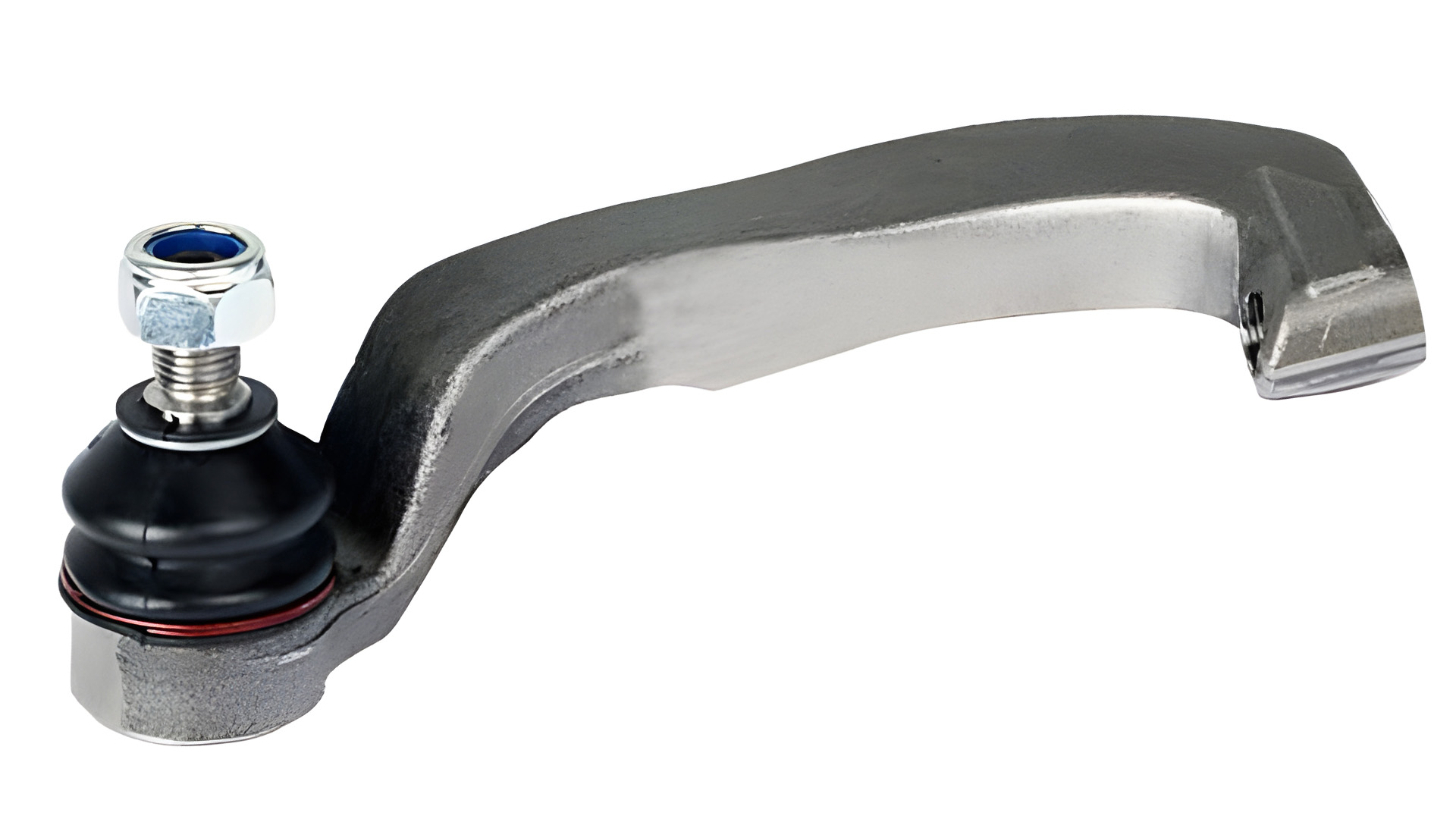 Skf Spurstangenkopf Vorne Links Mercedes E-Klasse S-Klasse - Bild 7