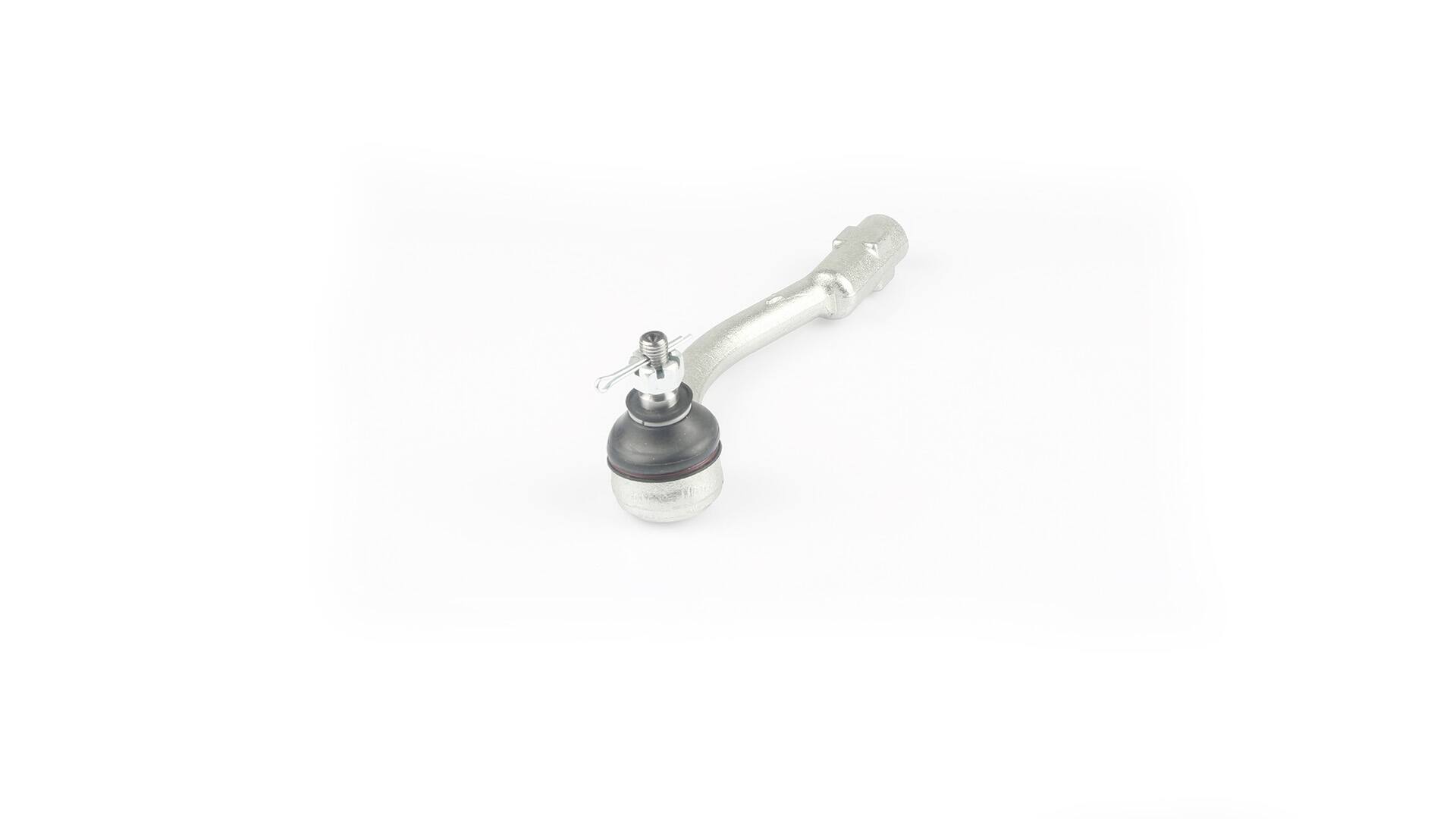 SKF Spurstangenkopf VKDY 815005 für KIA - Bild 4