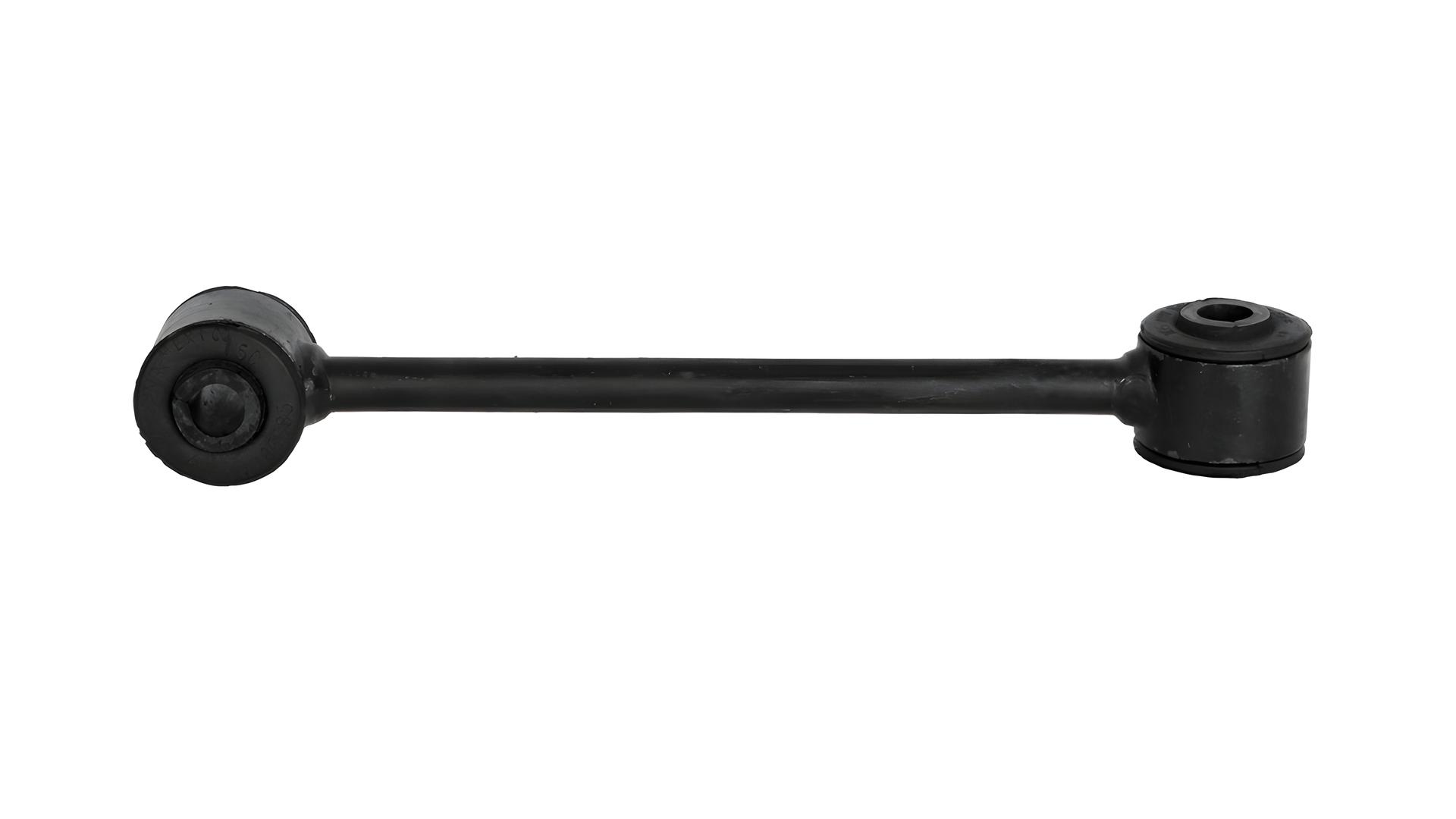 Skf Stange/Strebe, Stabilisator [Hersteller-Nr. VKDS342500] für Jeep - Bild 6