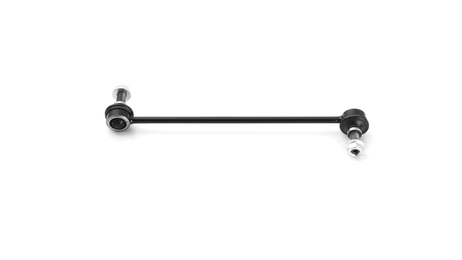 SKF VKDS345006 Stange/Strebe für Stabilisator Koppelstange Strebe Vorne - Bild 5