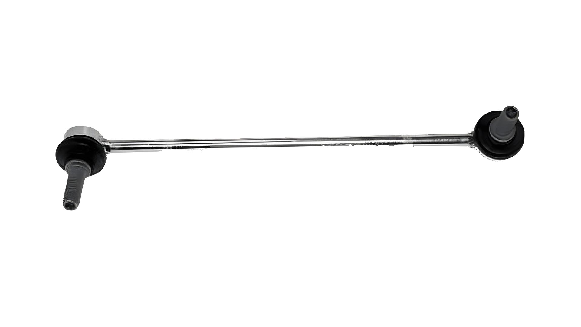 Für SKF VKDS 347505 Suspension Rod Strut Stabilizer Kit - Bild 8